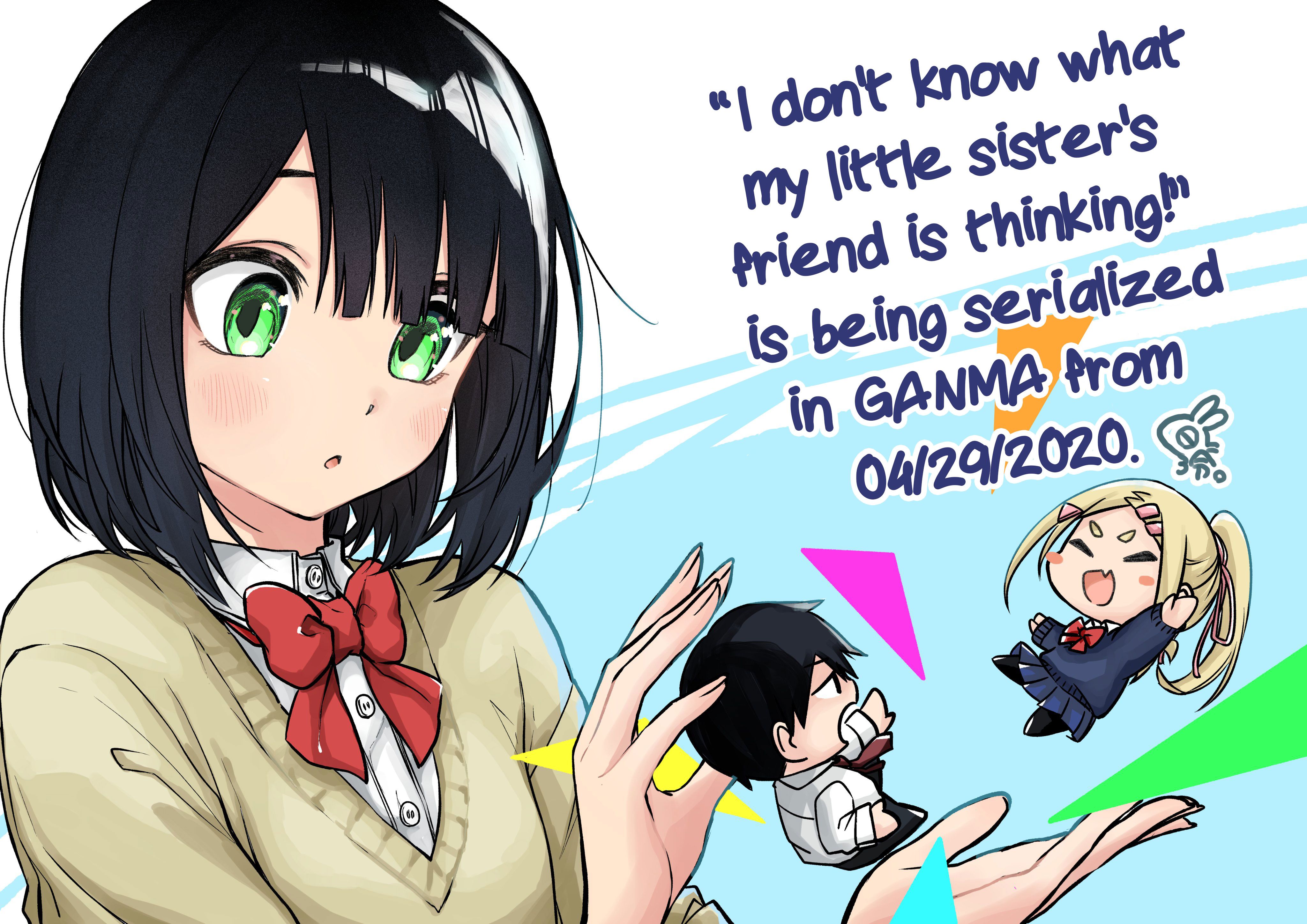 Page 1 of Chapter 17.3