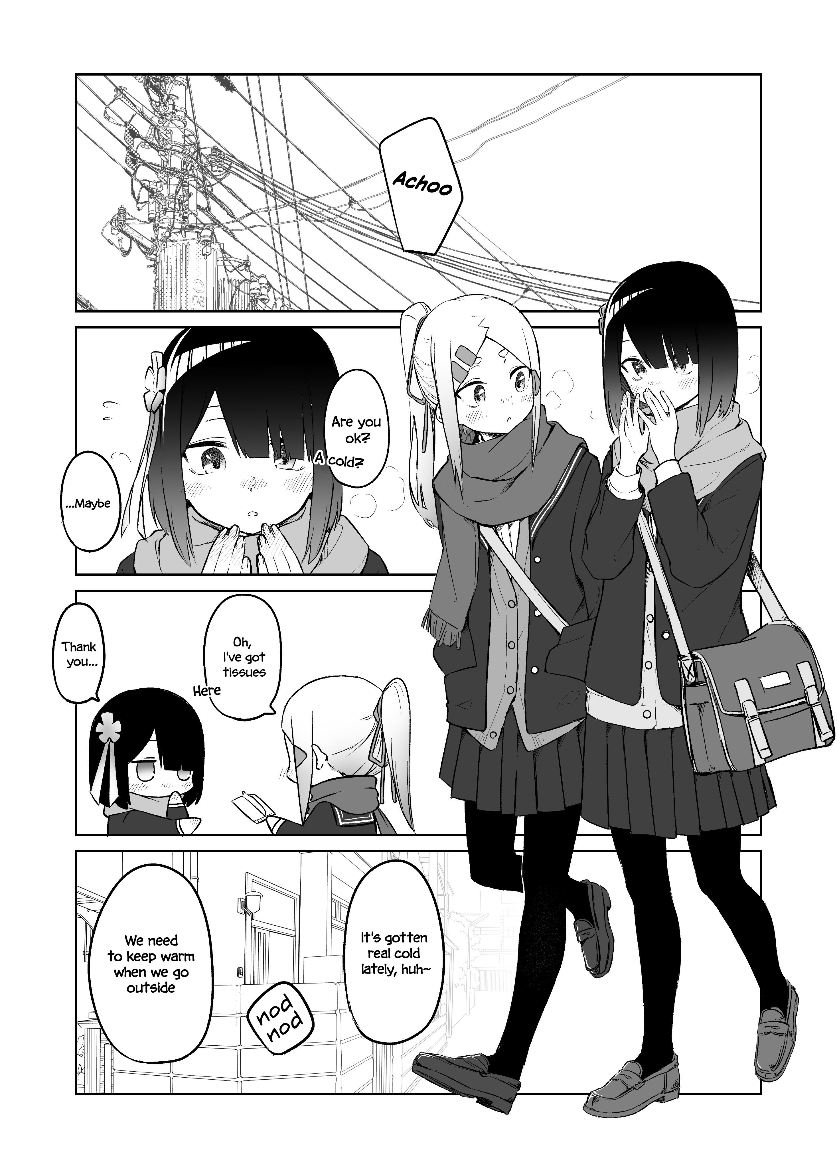 Page 2 of Chapter 17