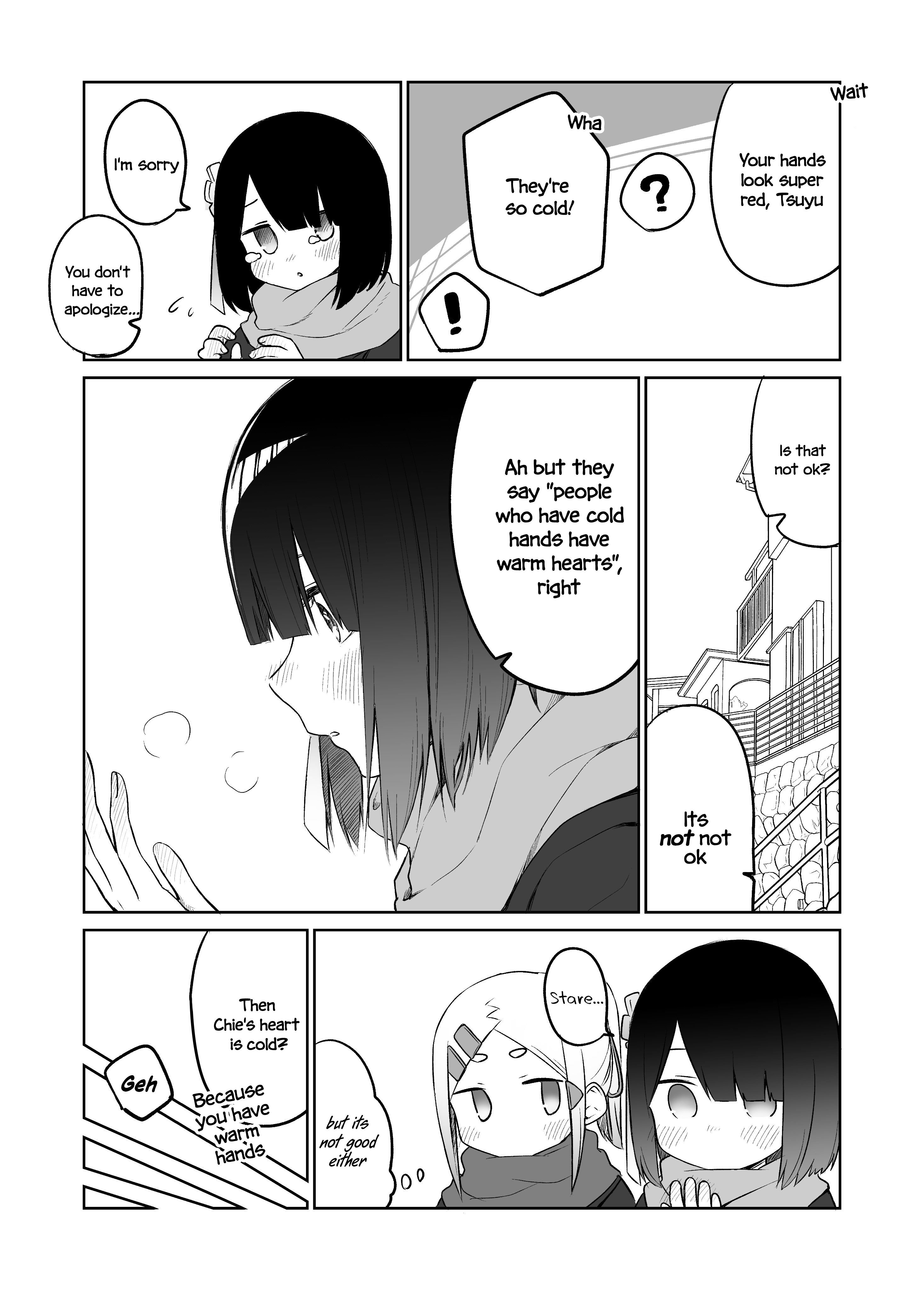 Page 3 of Chapter 17