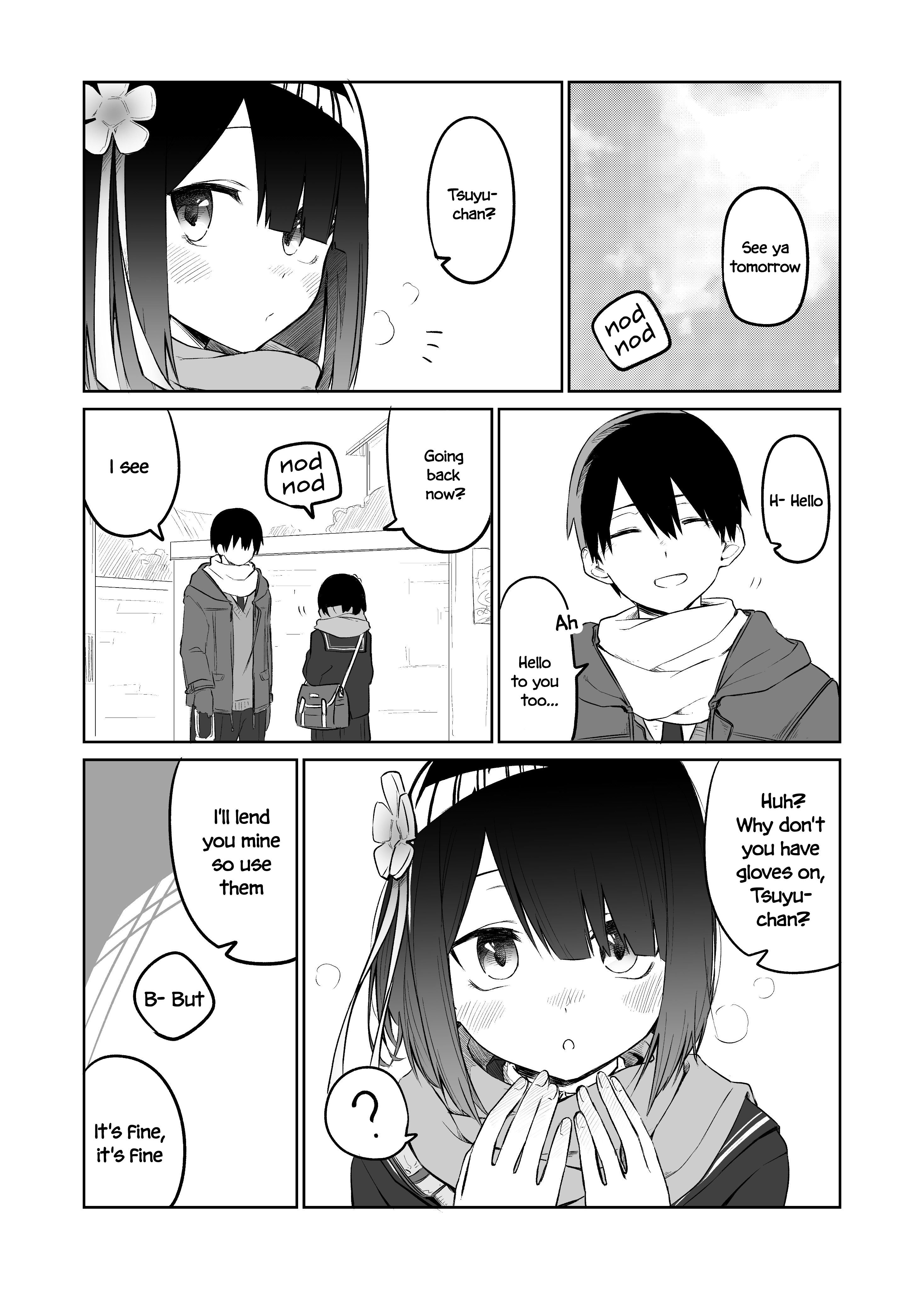 Page 4 of Chapter 17