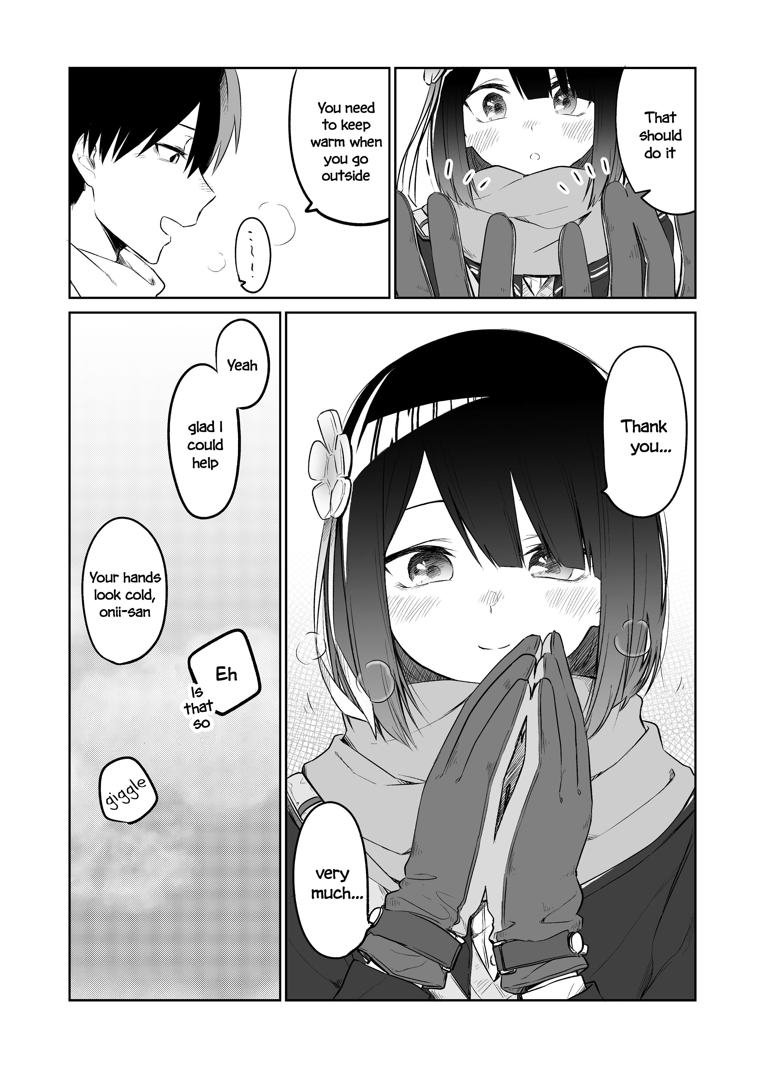 Page 5 of Chapter 17