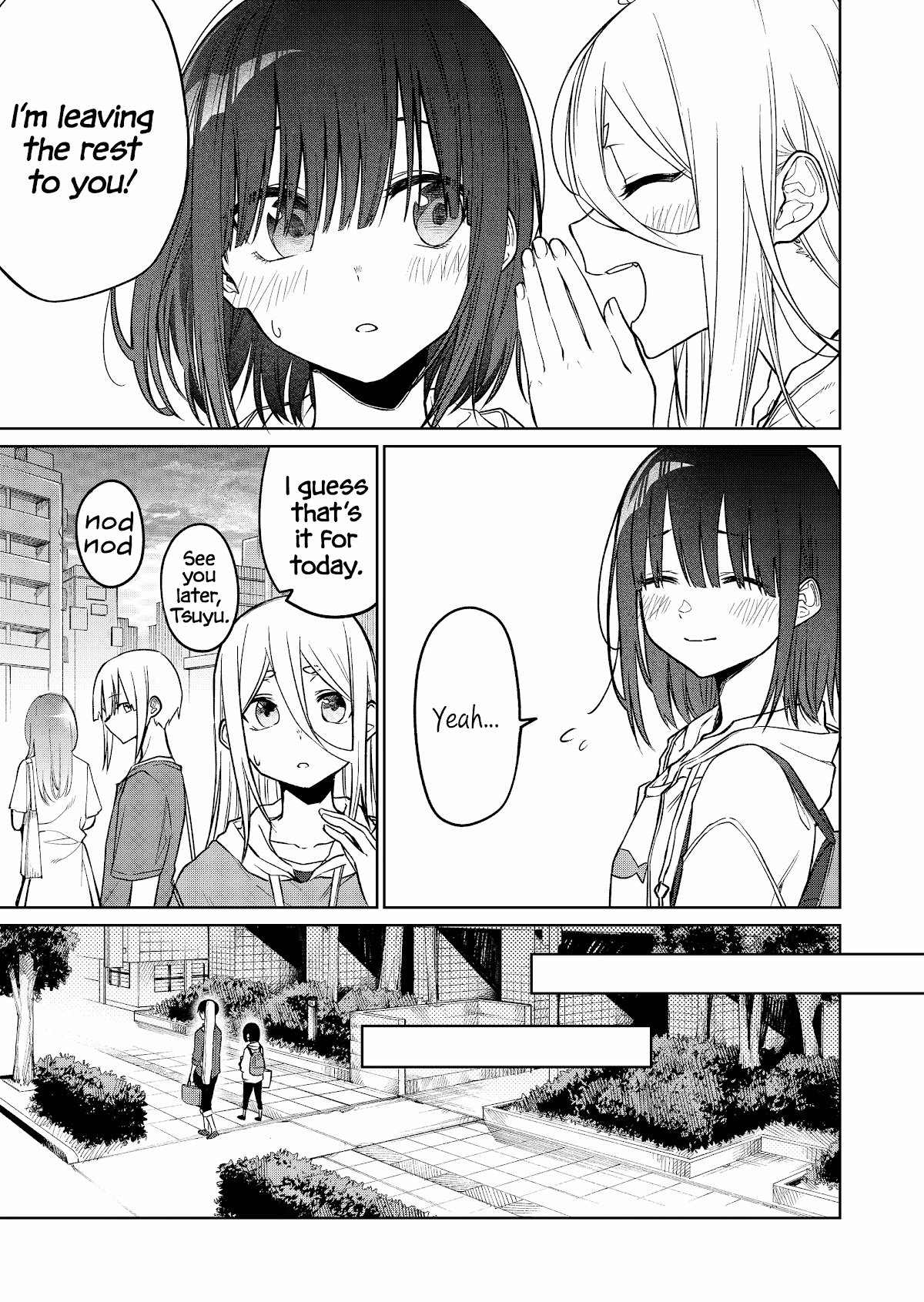 Page 2 of Chapter 18