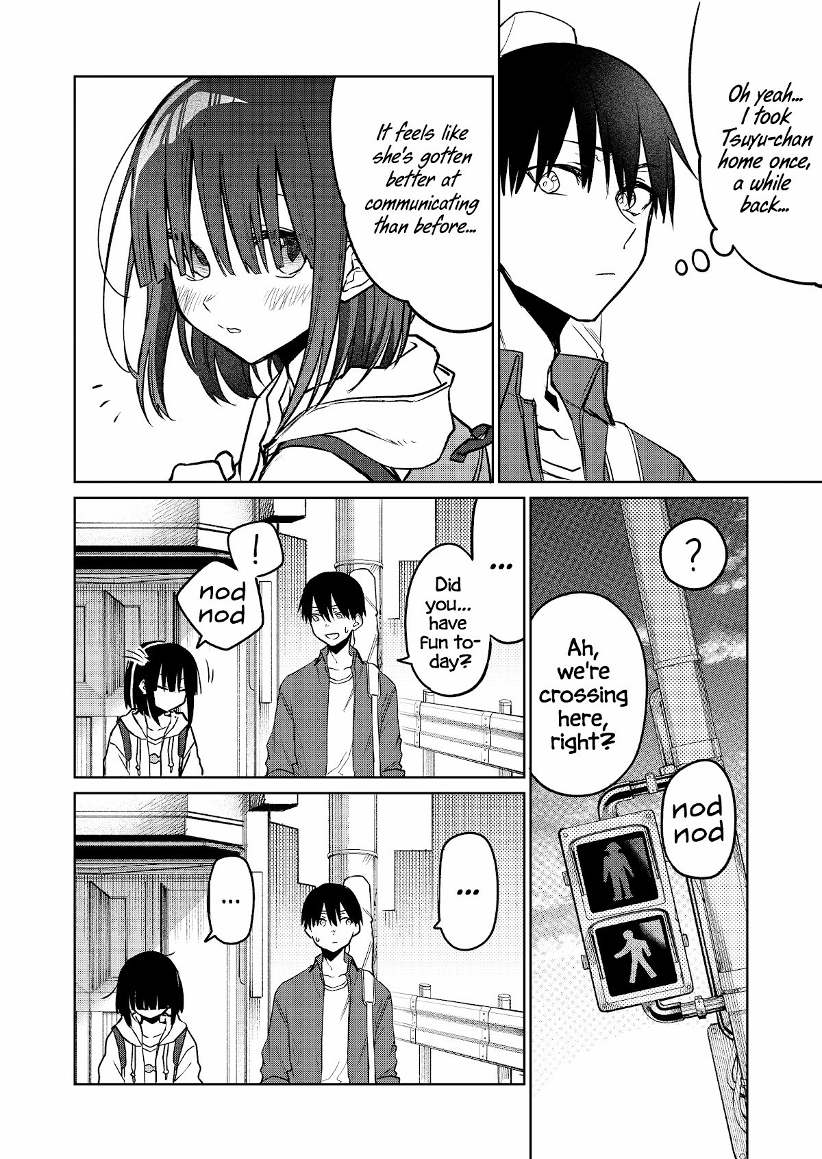 Page 3 of Chapter 18