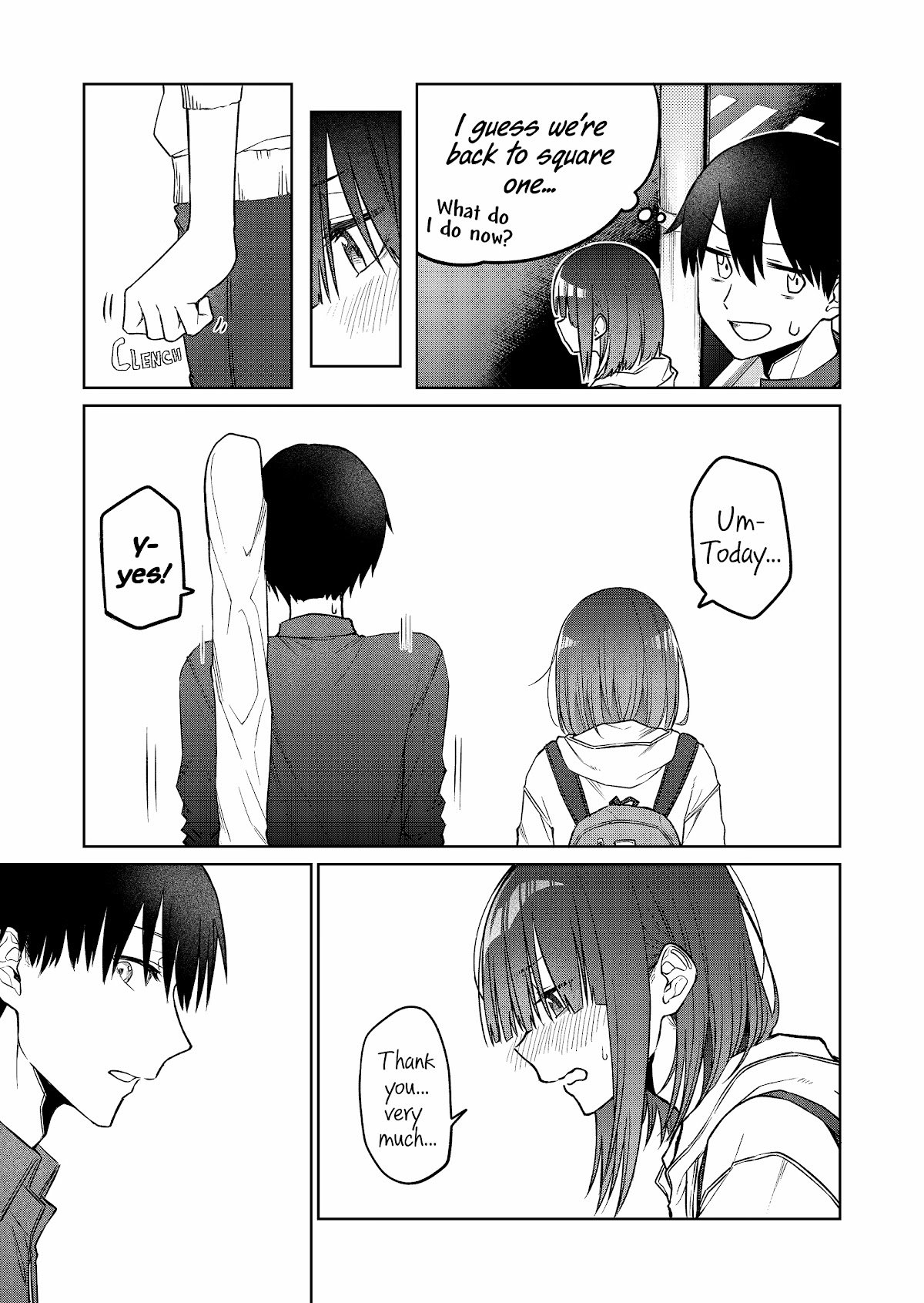 Page 4 of Chapter 18