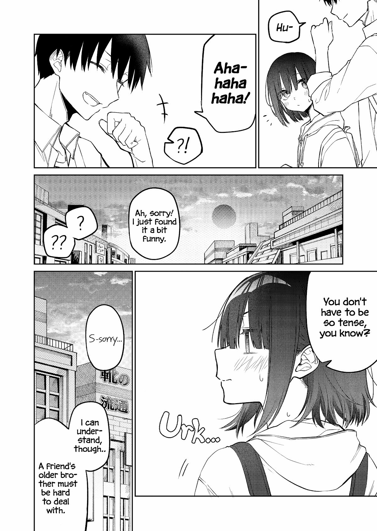 Page 5 of Chapter 18