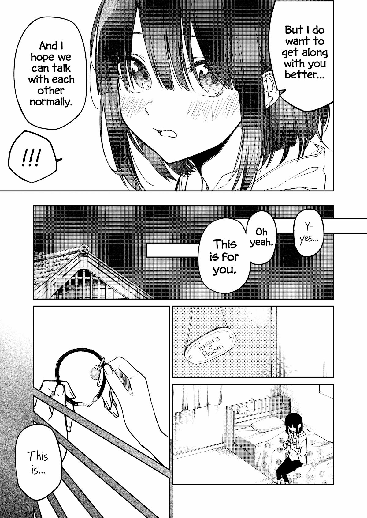 Page 6 of Chapter 18