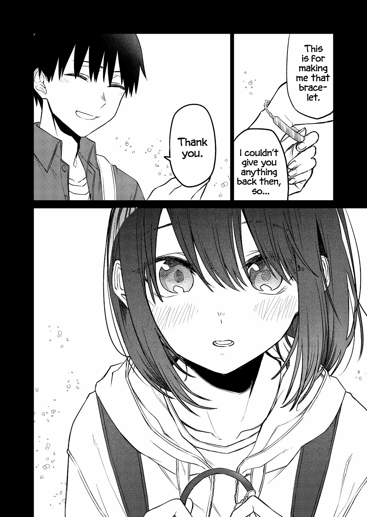 Page 7 of Chapter 18