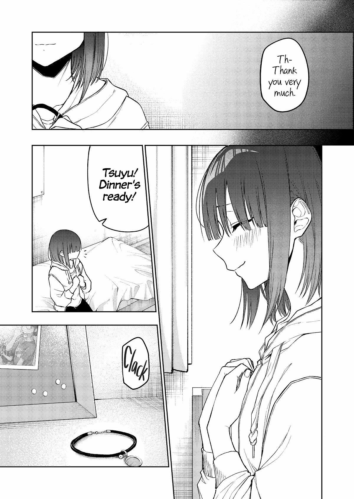 Page 8 of Chapter 18