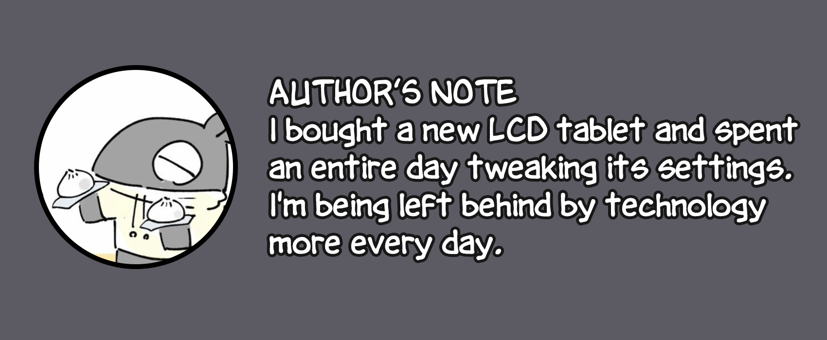 Page 9 of Chapter 18
