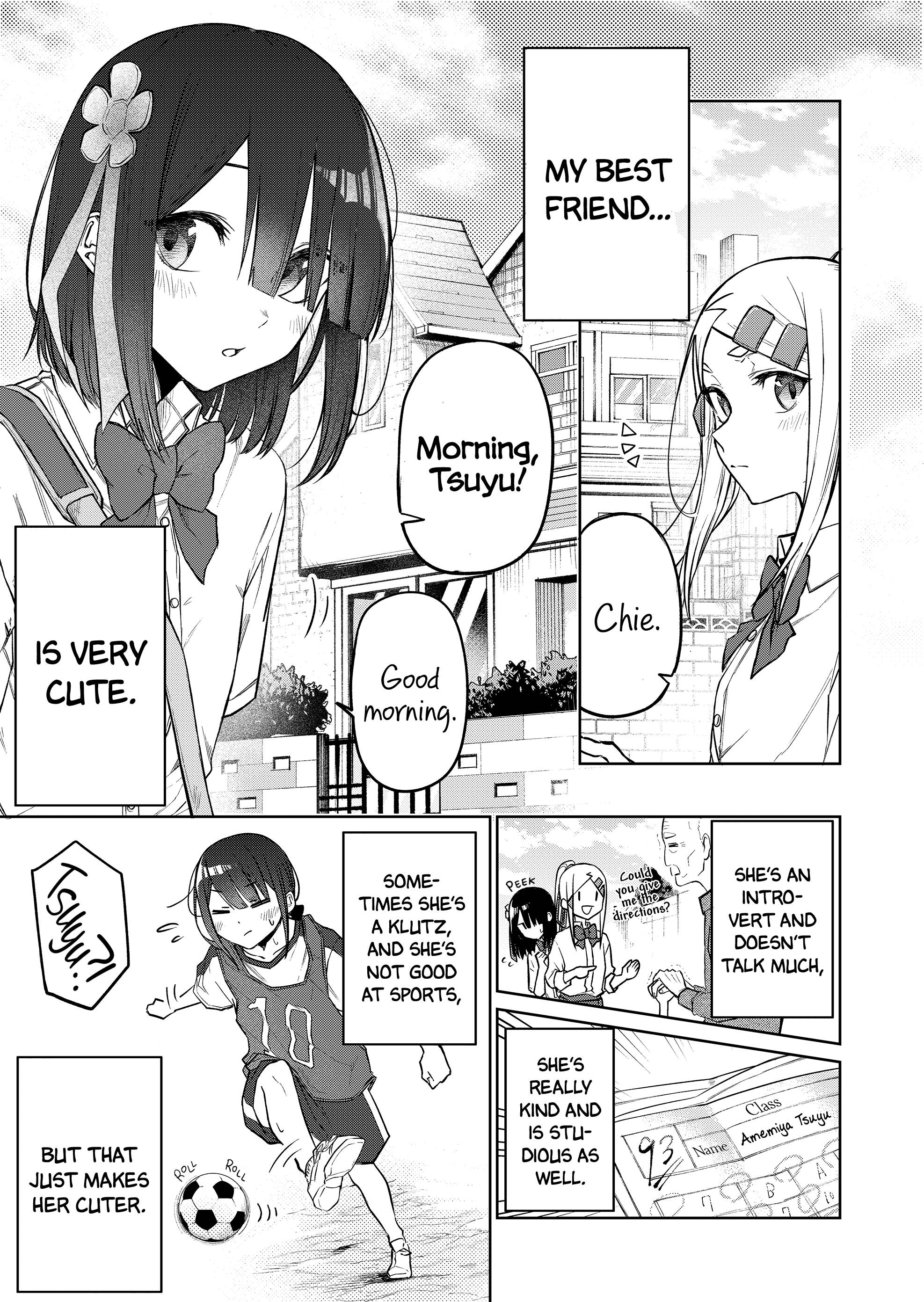 Page 1 of Chapter 19
