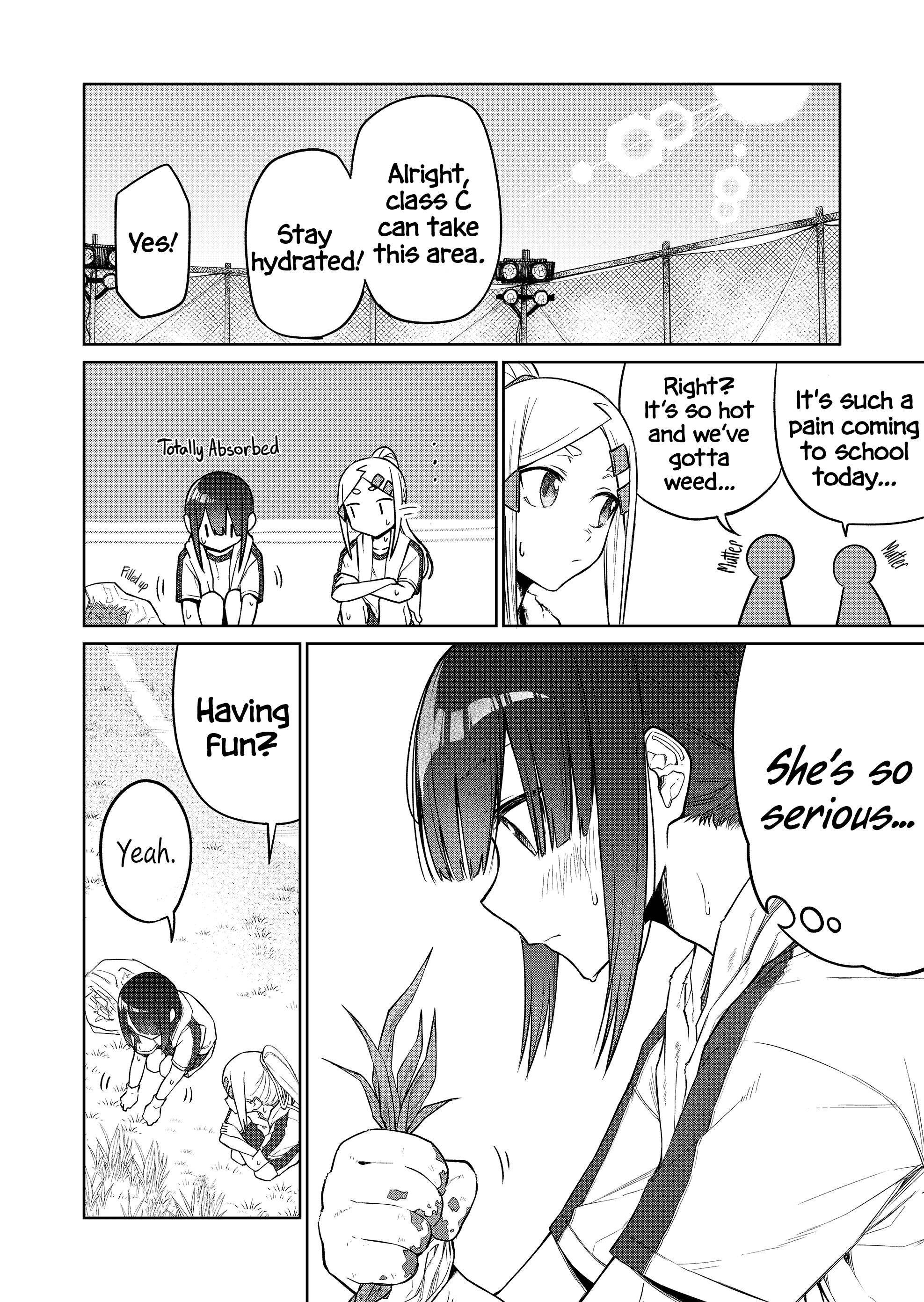 Page 2 of Chapter 19