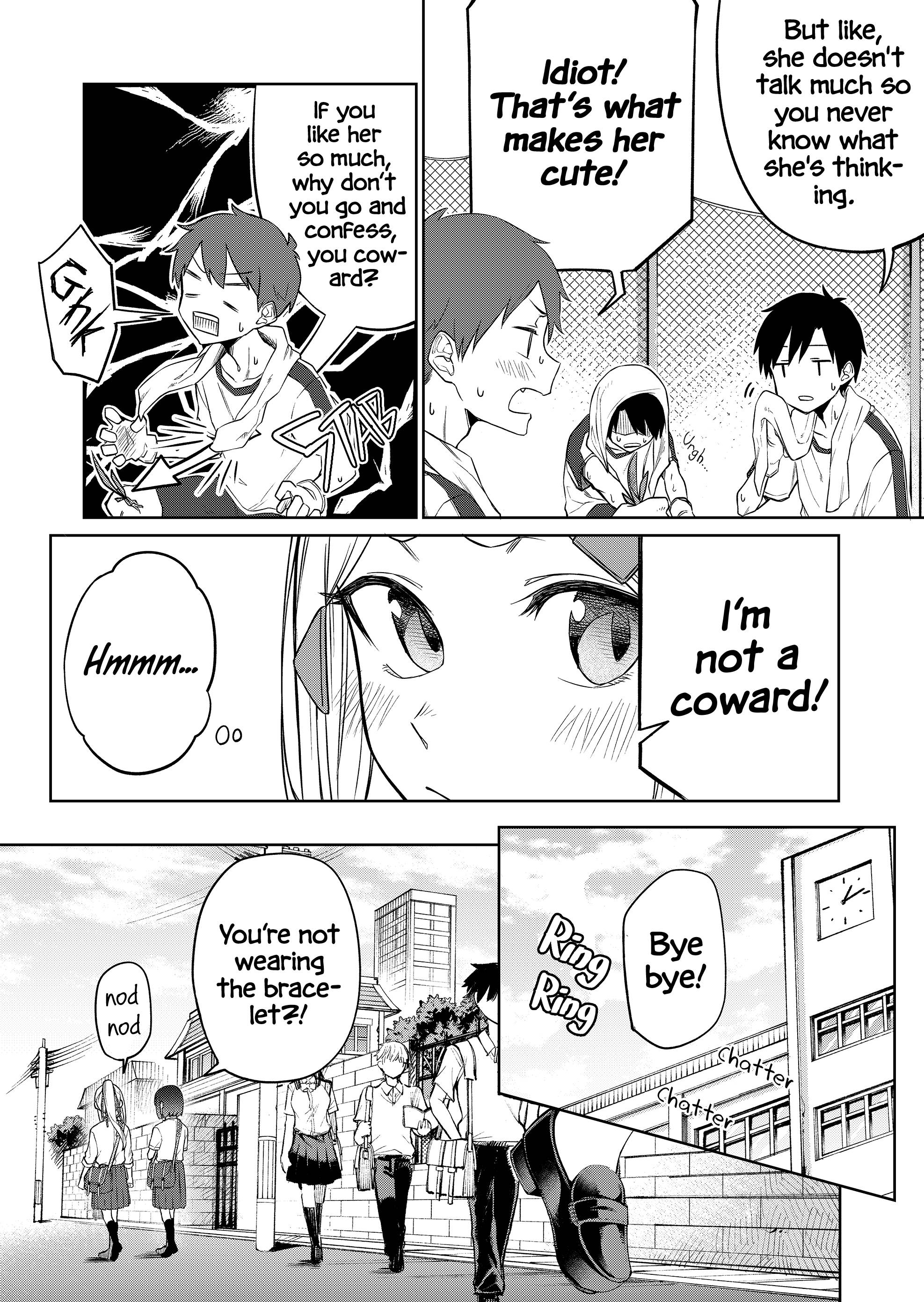 Page 4 of Chapter 19