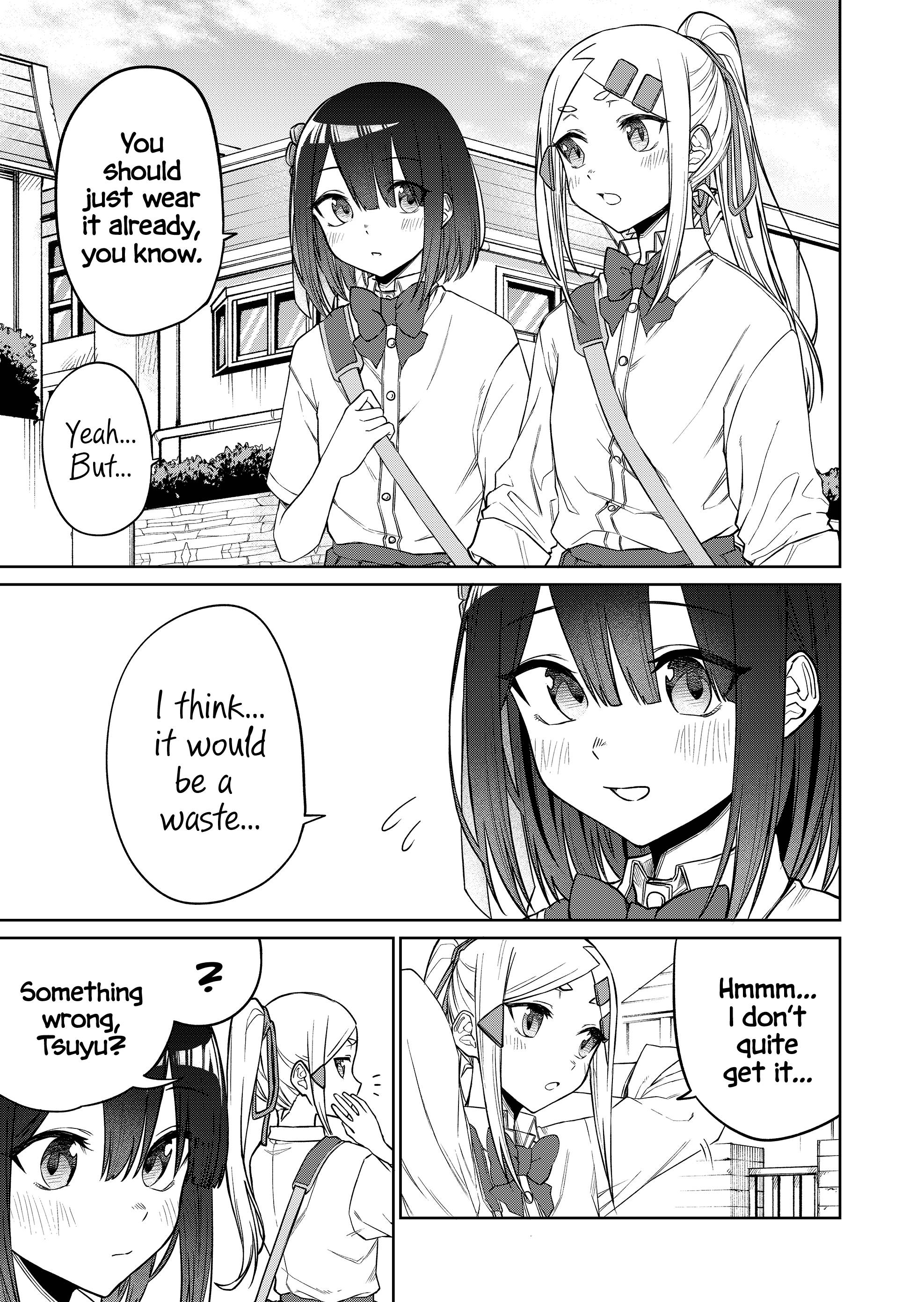 Page 5 of Chapter 19