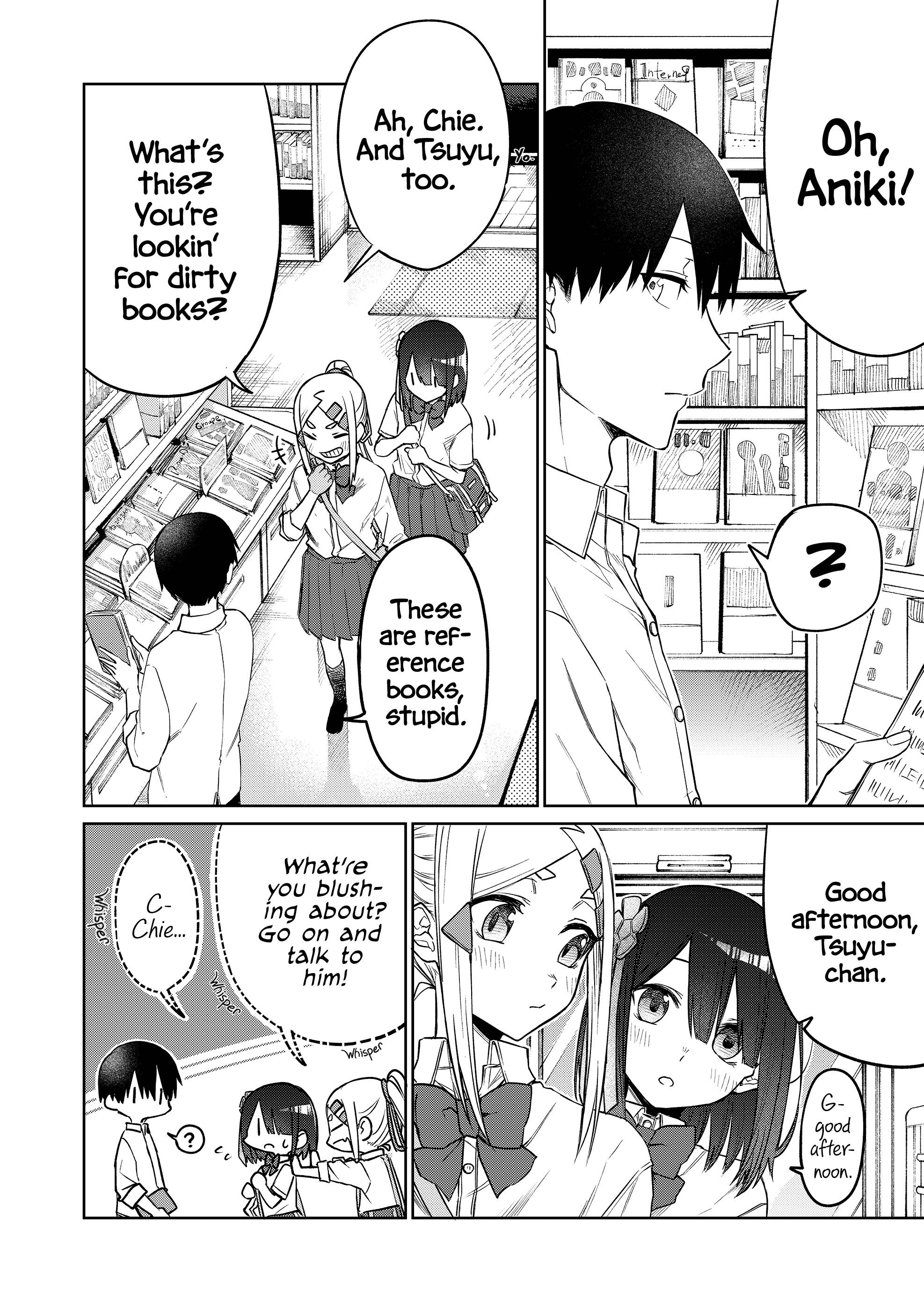 Page 6 of Chapter 19