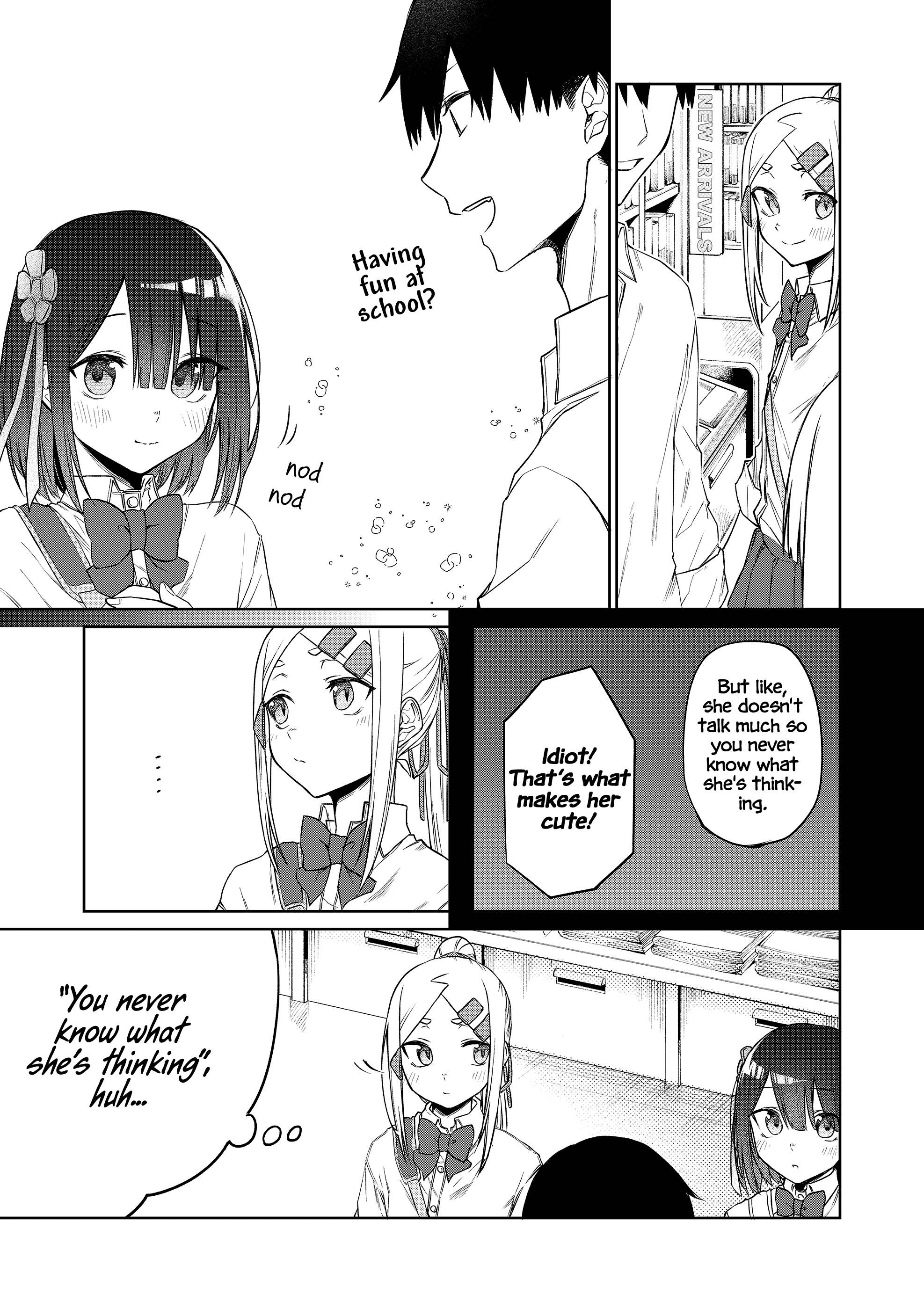 Page 7 of Chapter 19