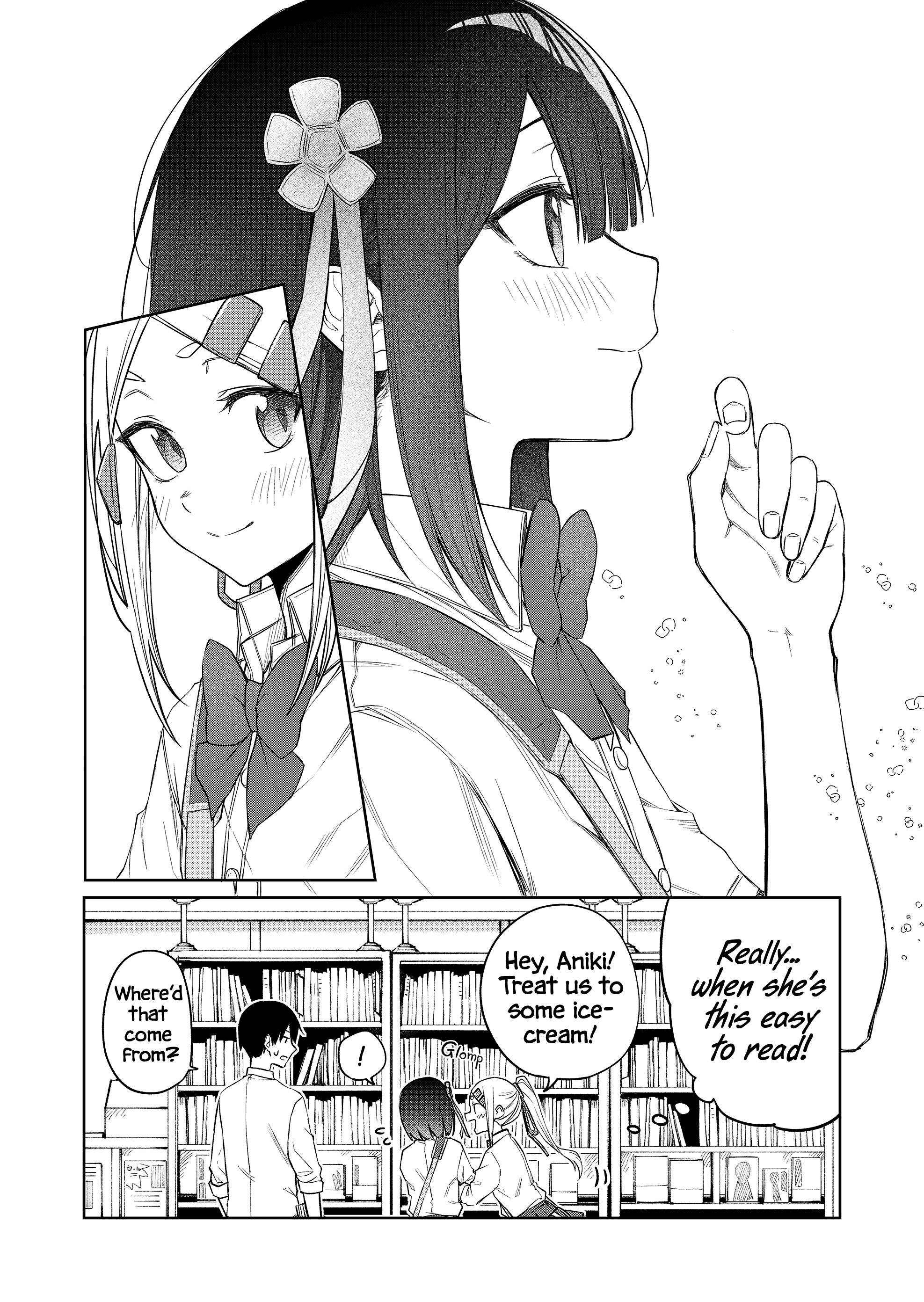 Page 8 of Chapter 19