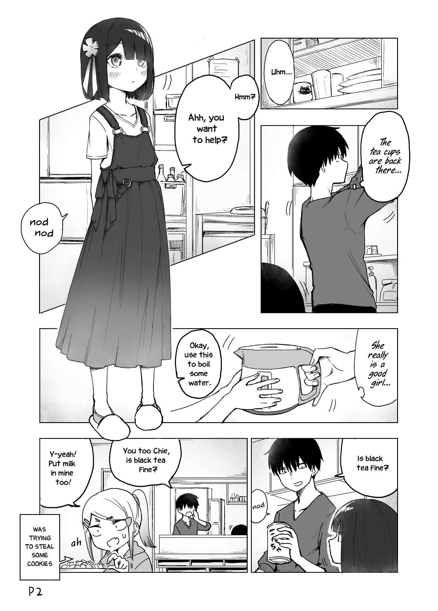 Page 2 of Chapter 2