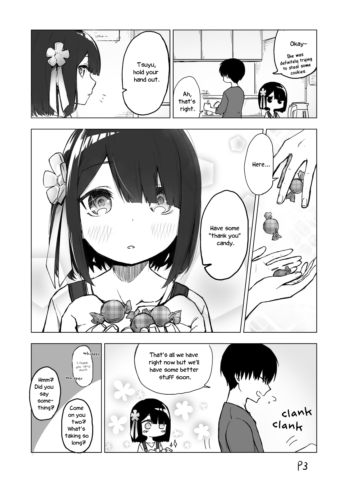 Page 3 of Chapter 2