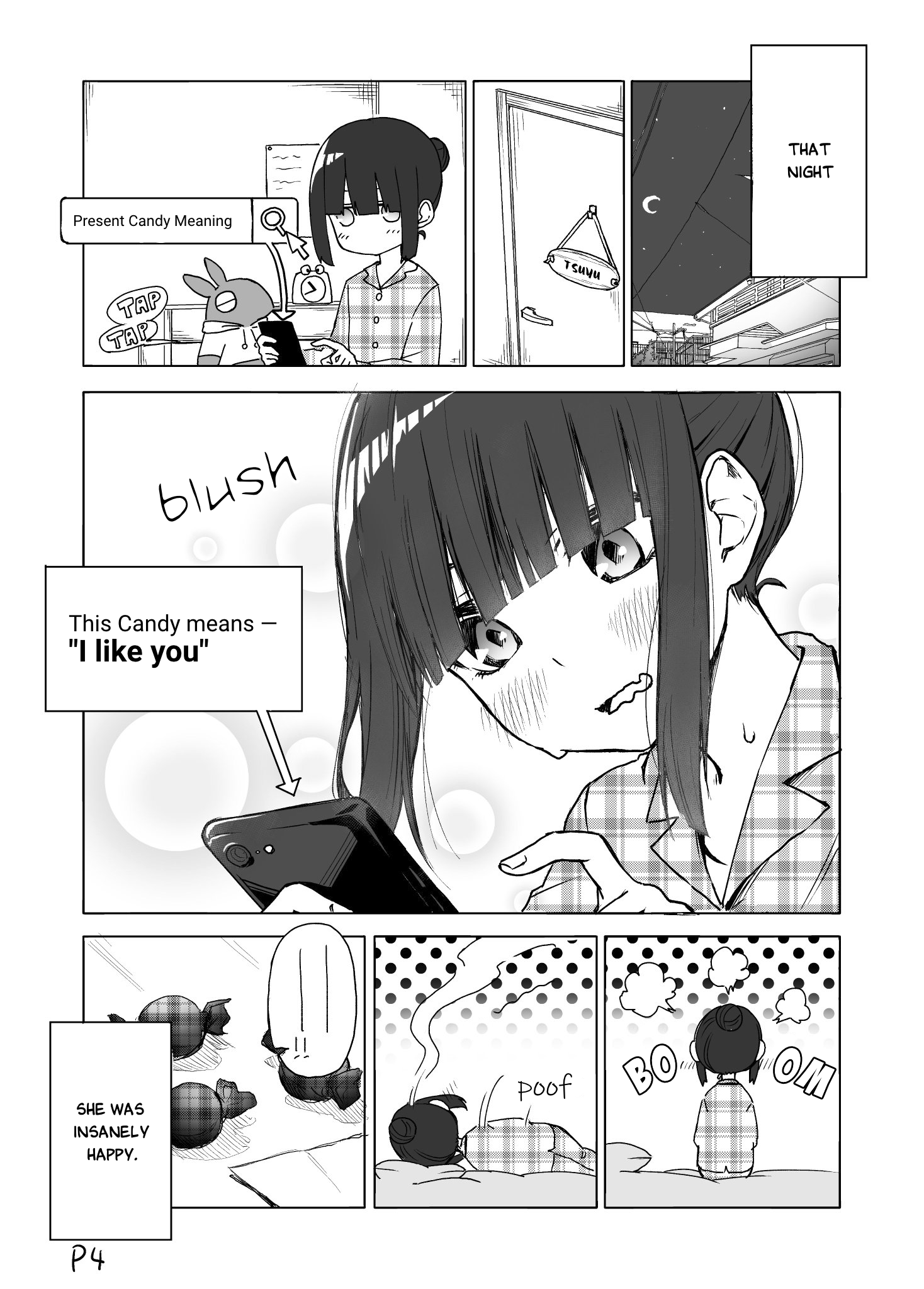 Page 4 of Chapter 2