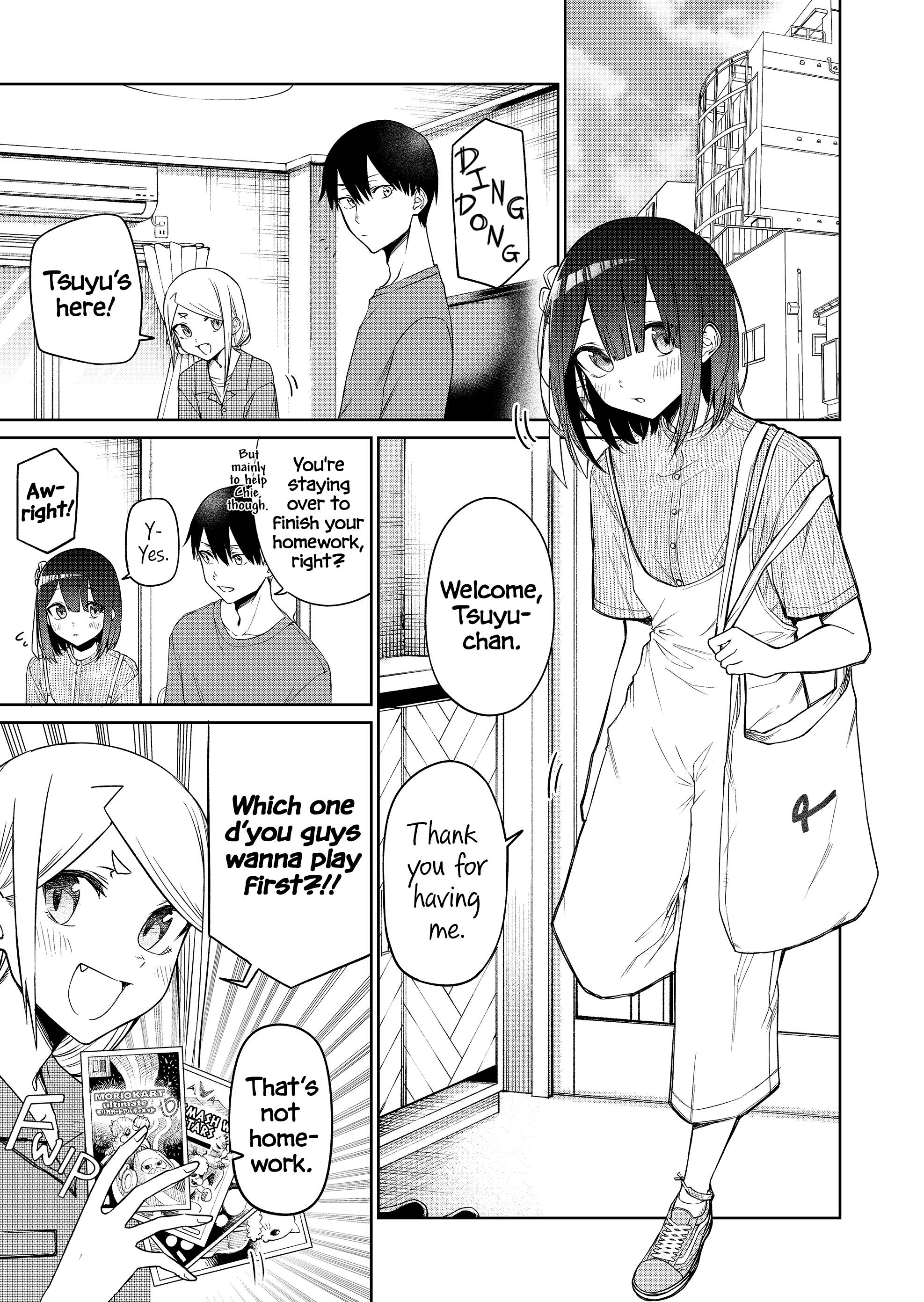 Page 1 of Chapter 20