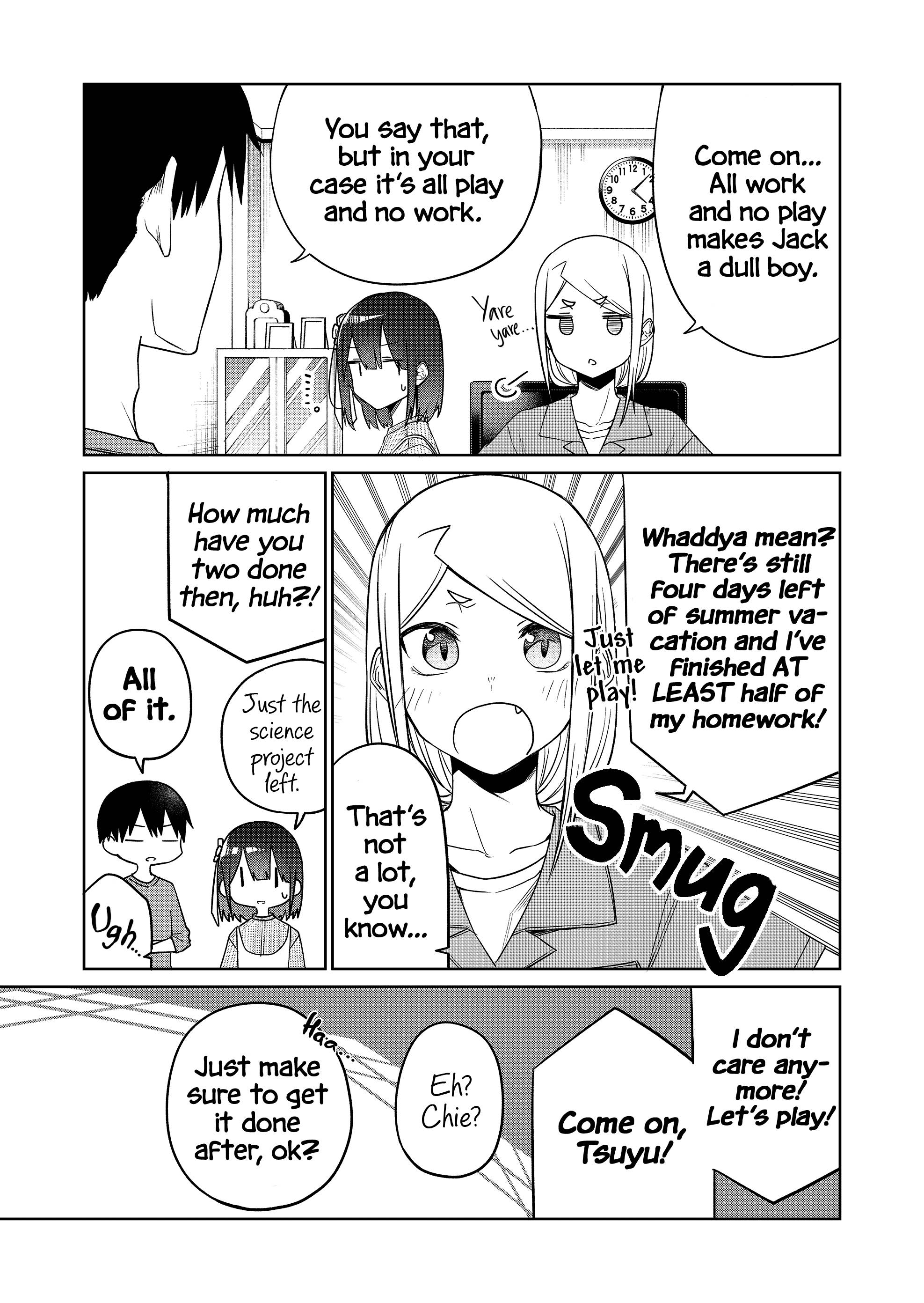 Page 2 of Chapter 20