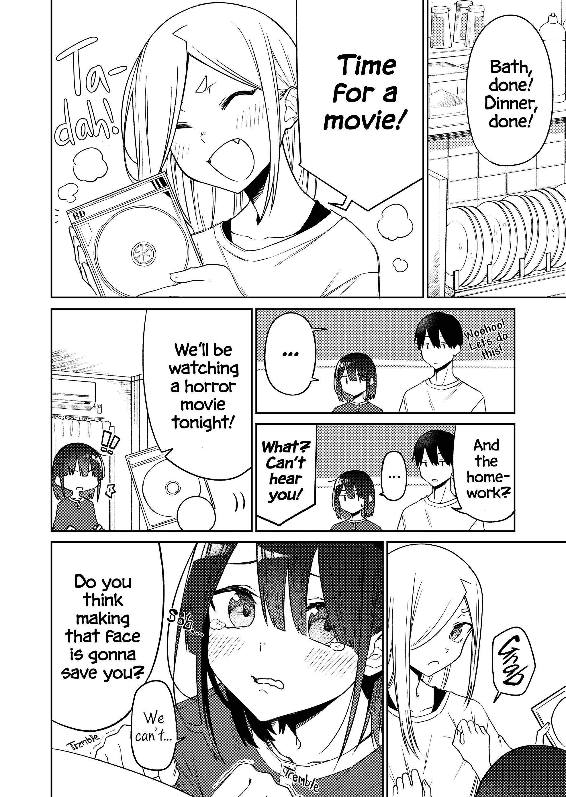 Page 3 of Chapter 20