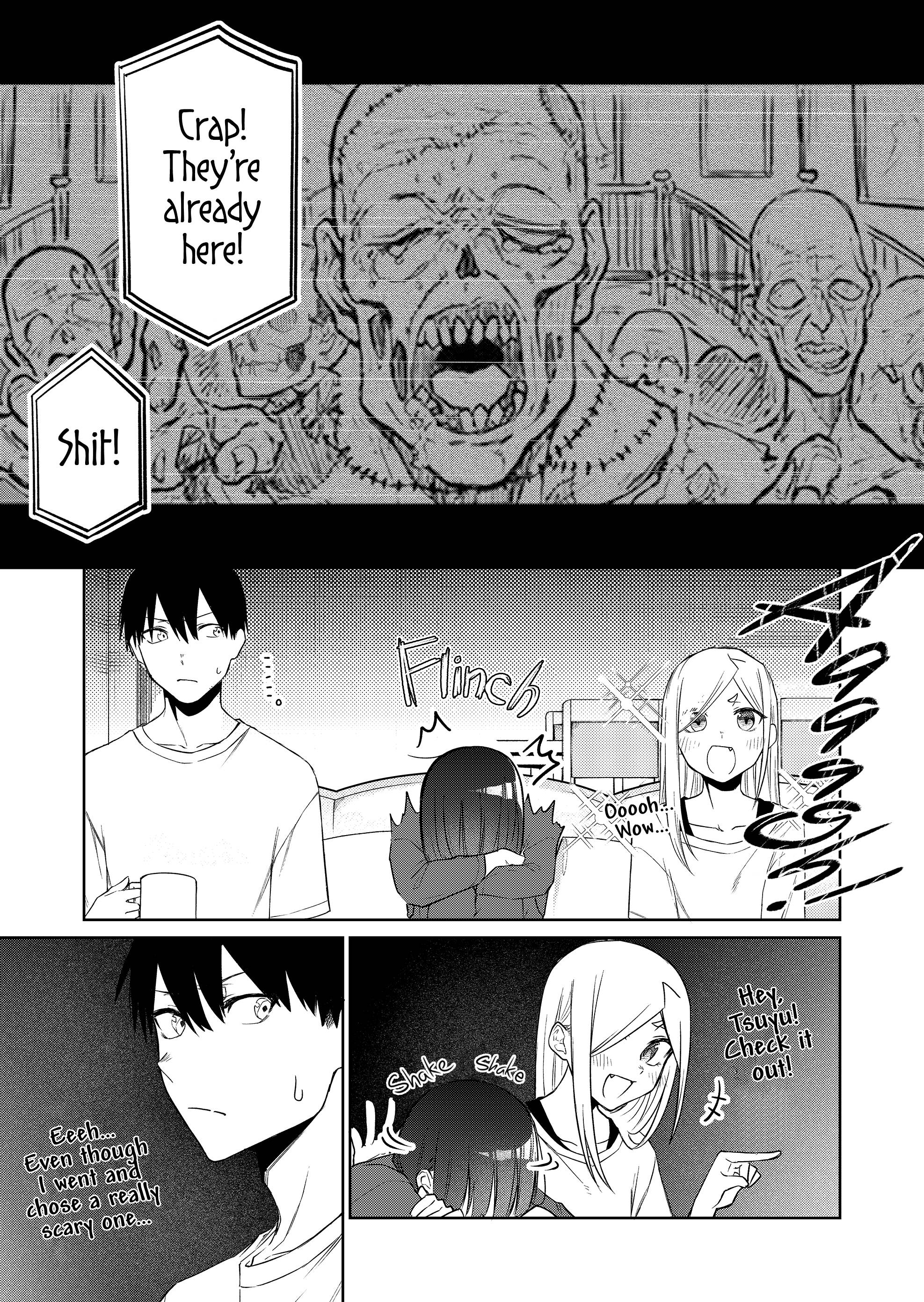 Page 4 of Chapter 20