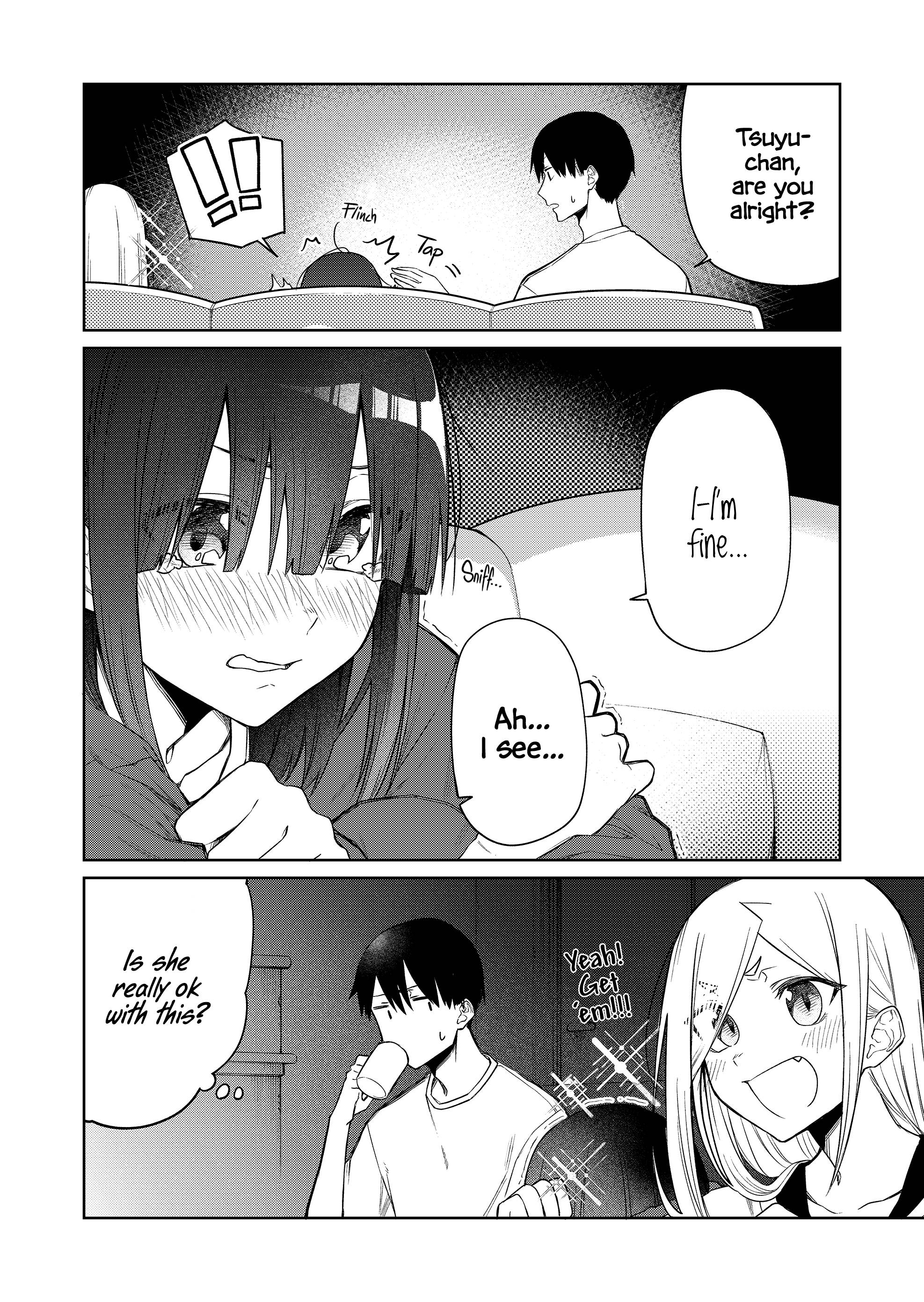 Page 5 of Chapter 20