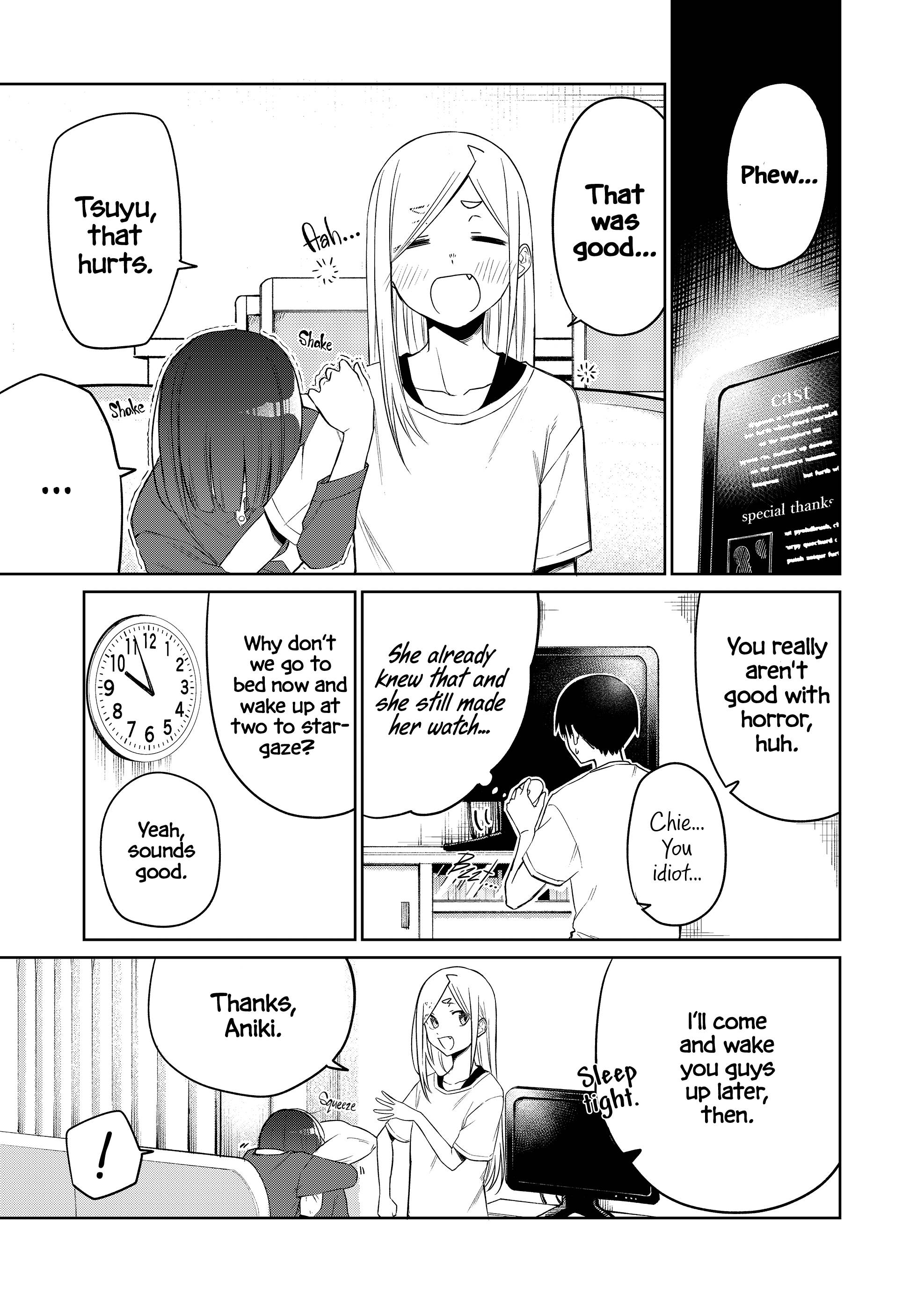 Page 6 of Chapter 20