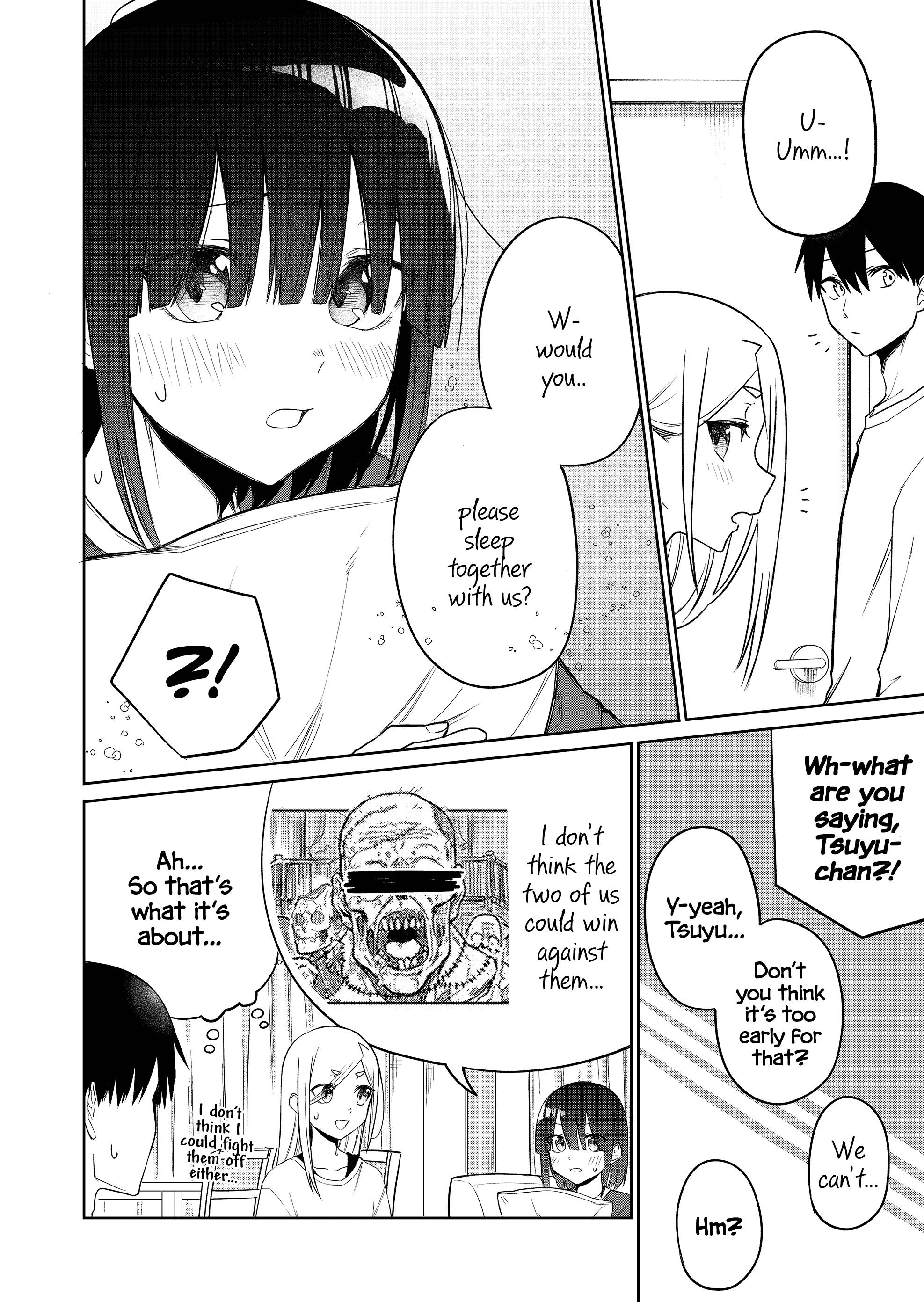 Page 7 of Chapter 20