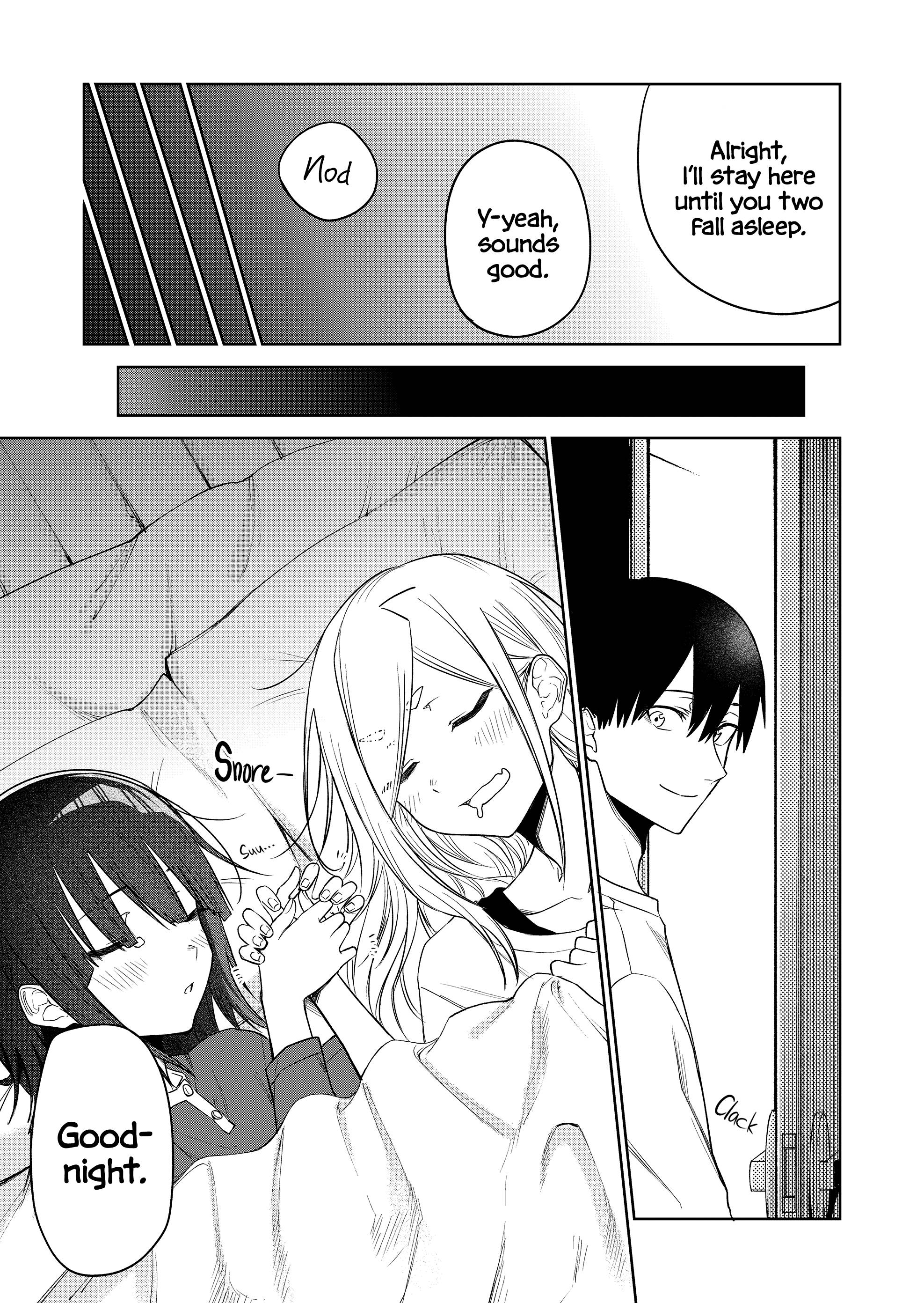 Page 8 of Chapter 20