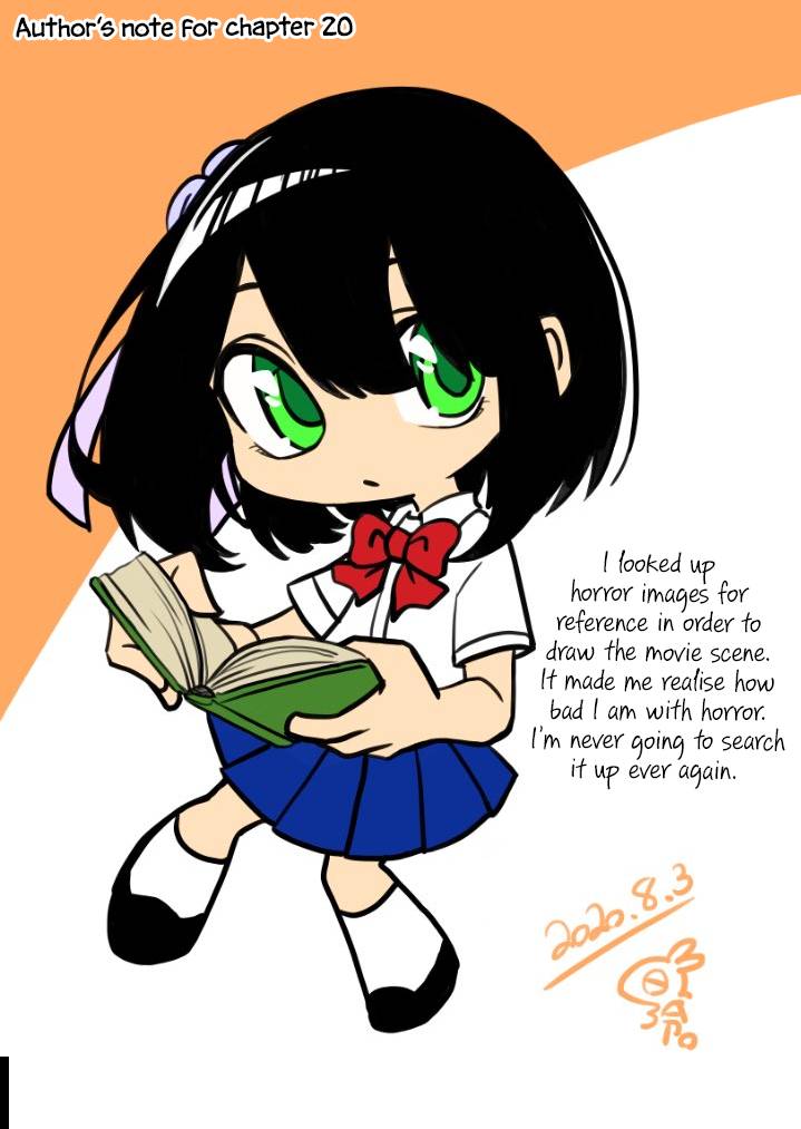 Page 9 of Chapter 20