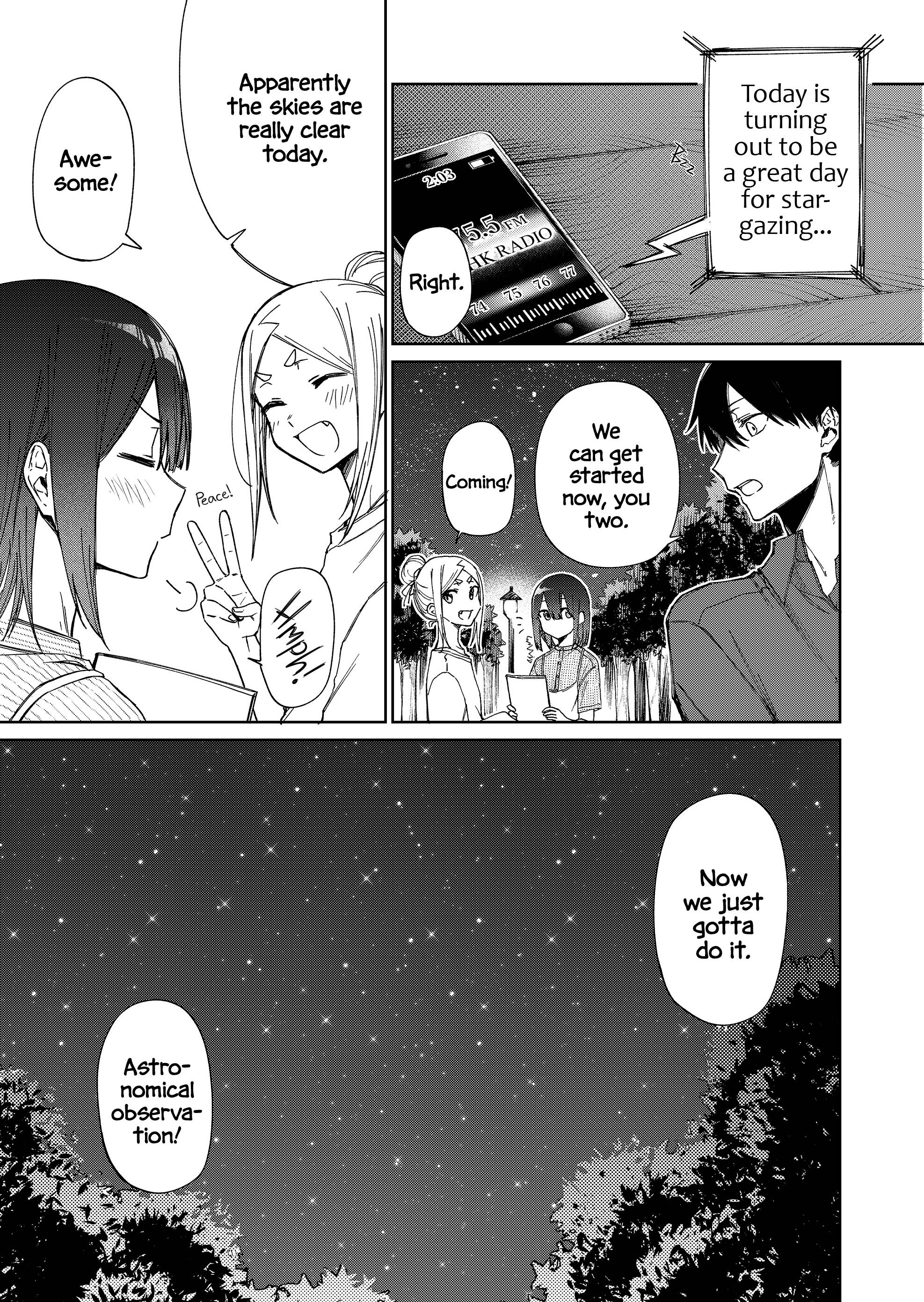 Page 1 of Chapter 21
