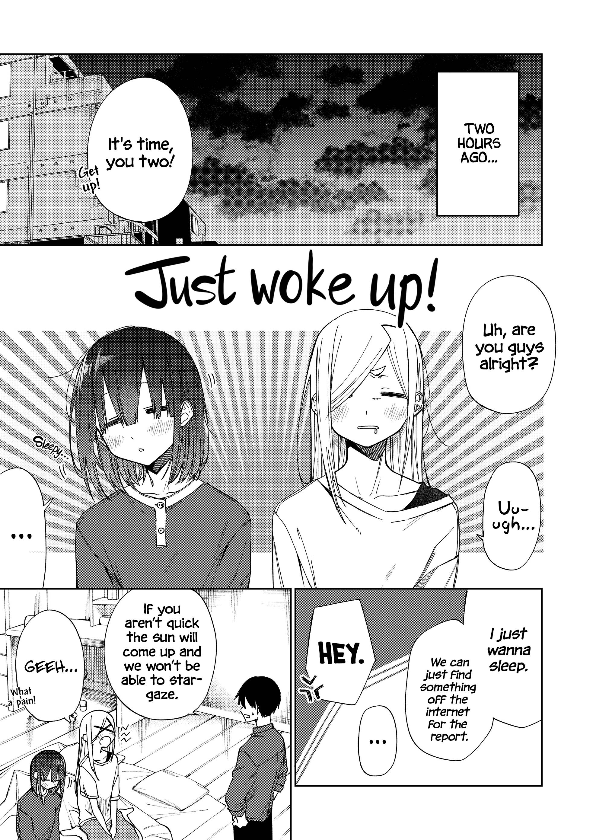 Page 2 of Chapter 21