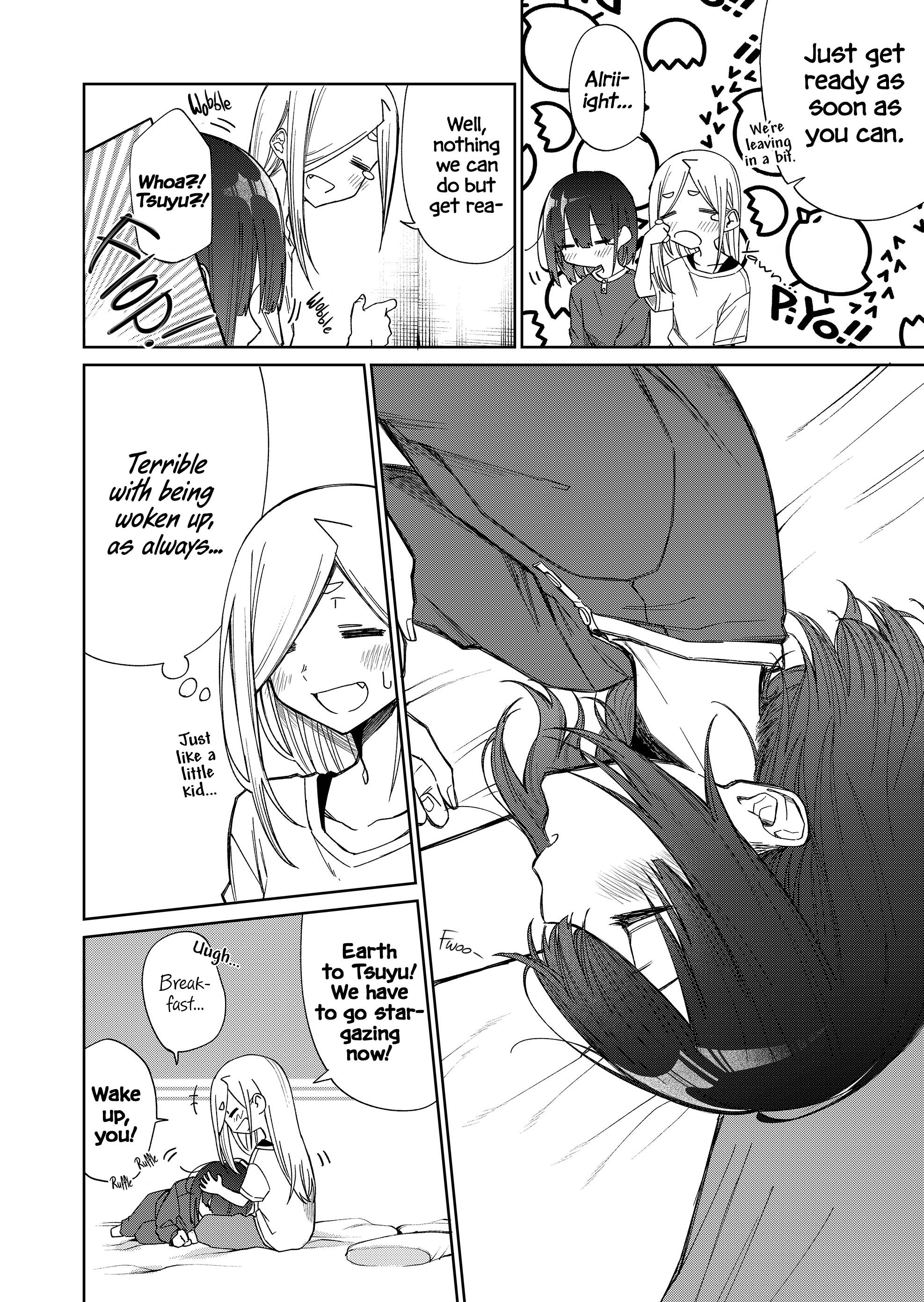 Page 3 of Chapter 21