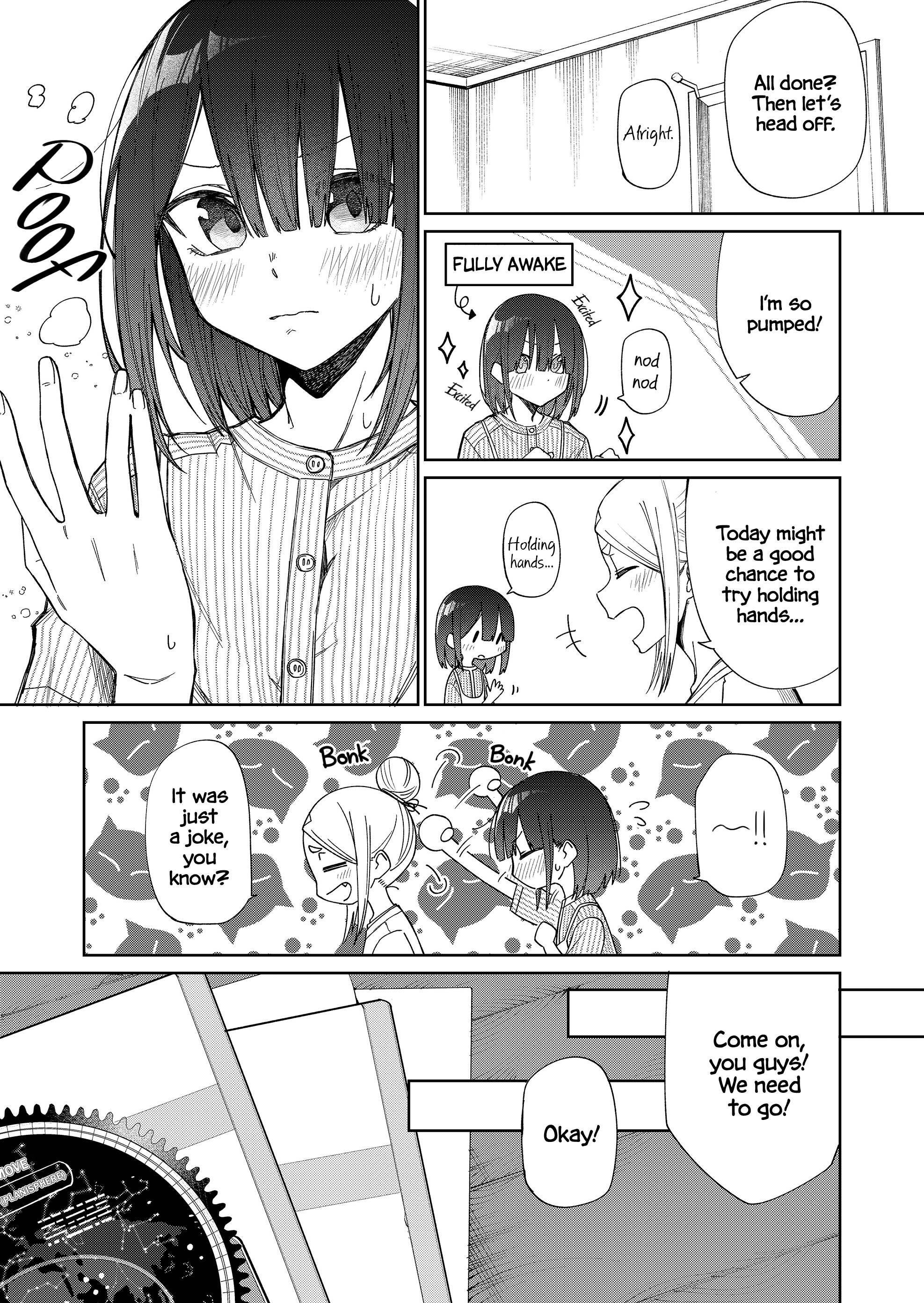 Page 4 of Chapter 21