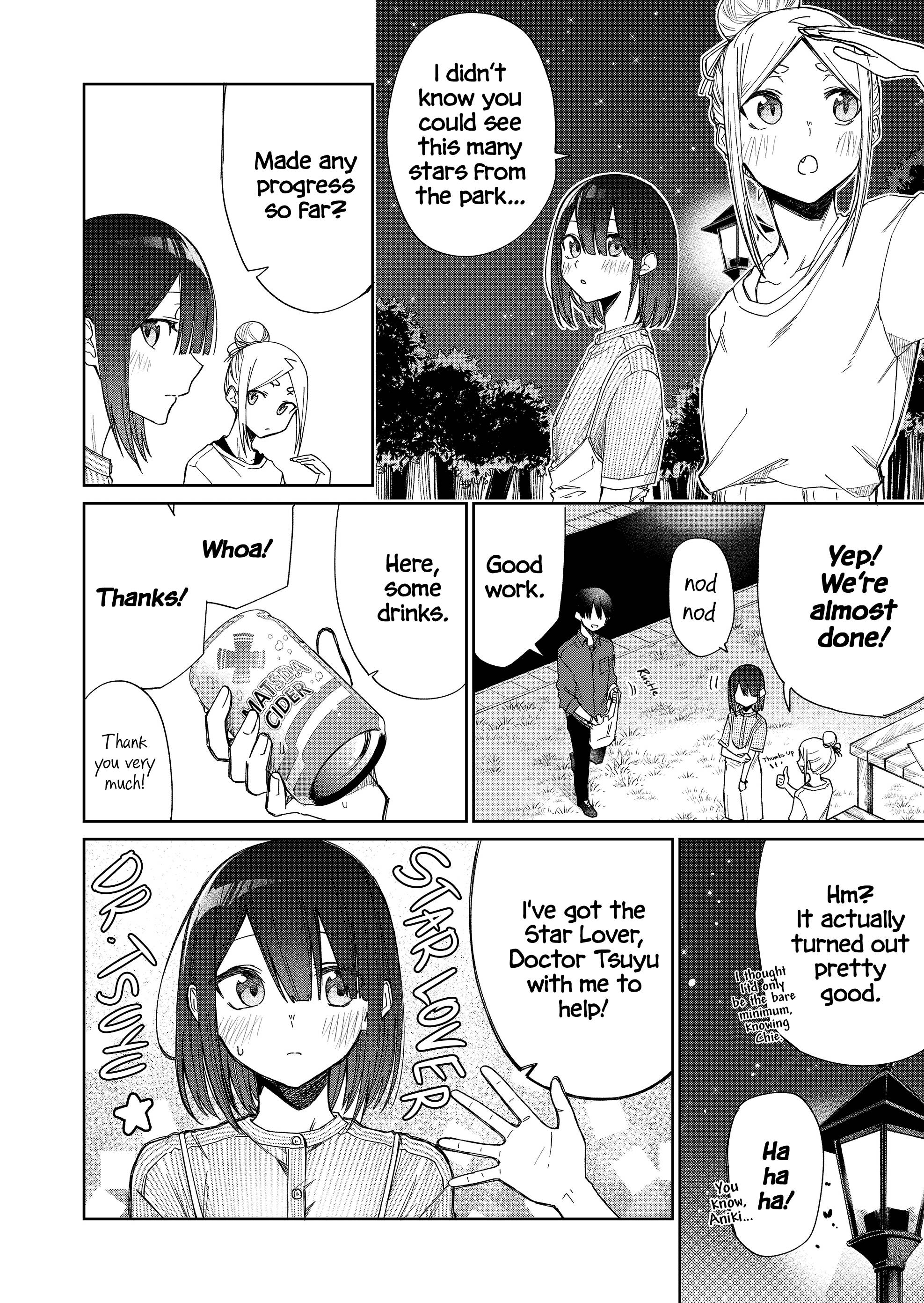 Page 5 of Chapter 21