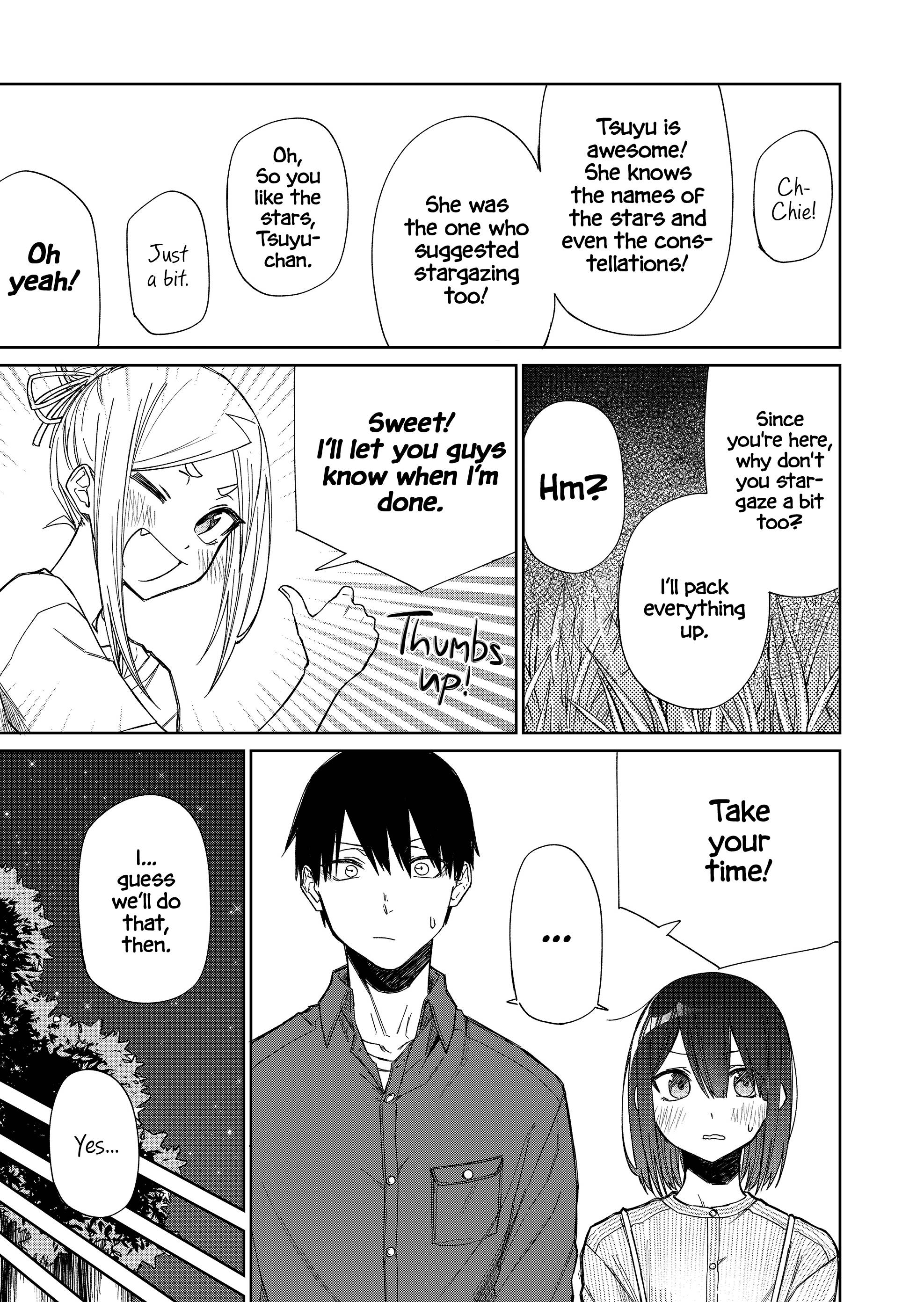 Page 6 of Chapter 21