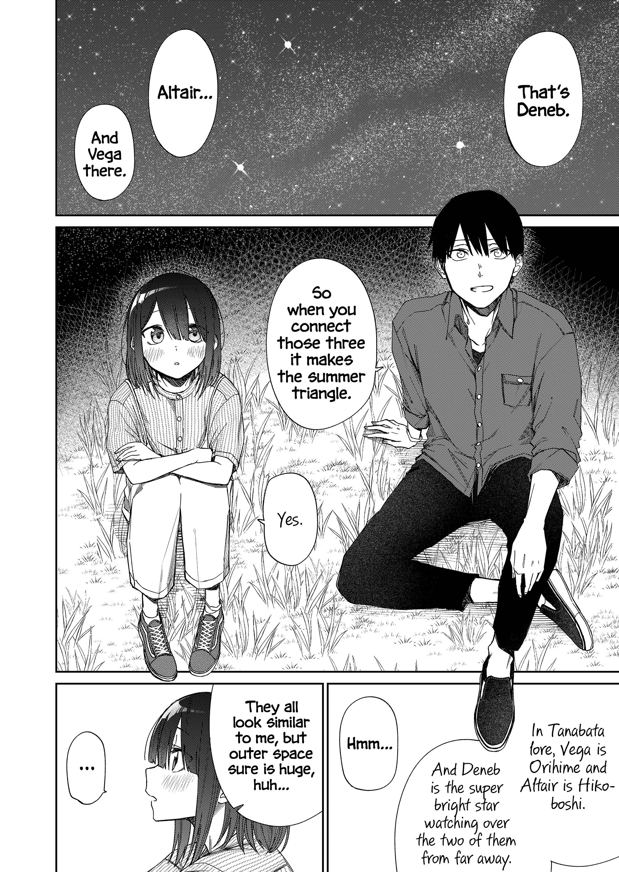 Page 7 of Chapter 21
