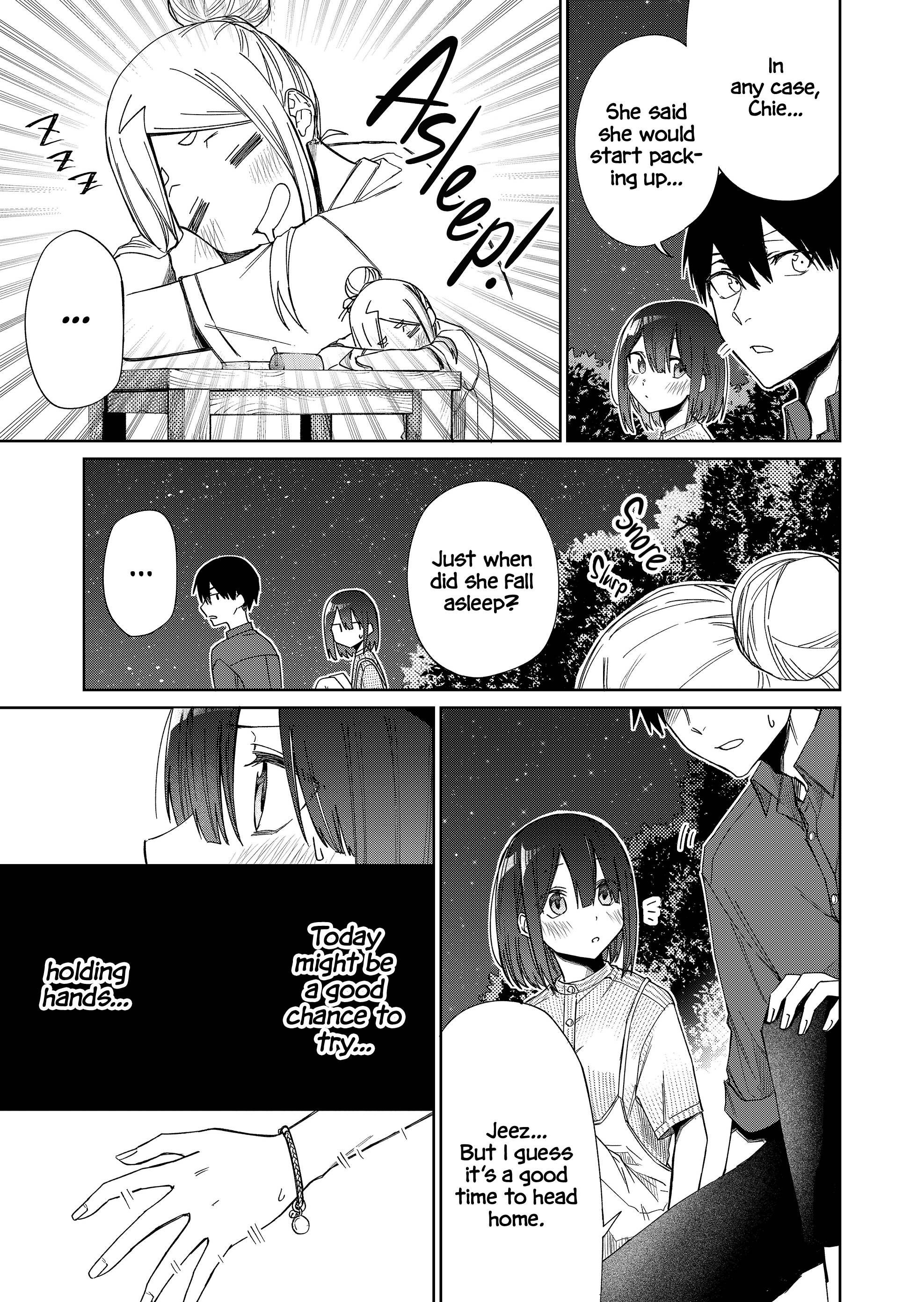 Page 8 of Chapter 21
