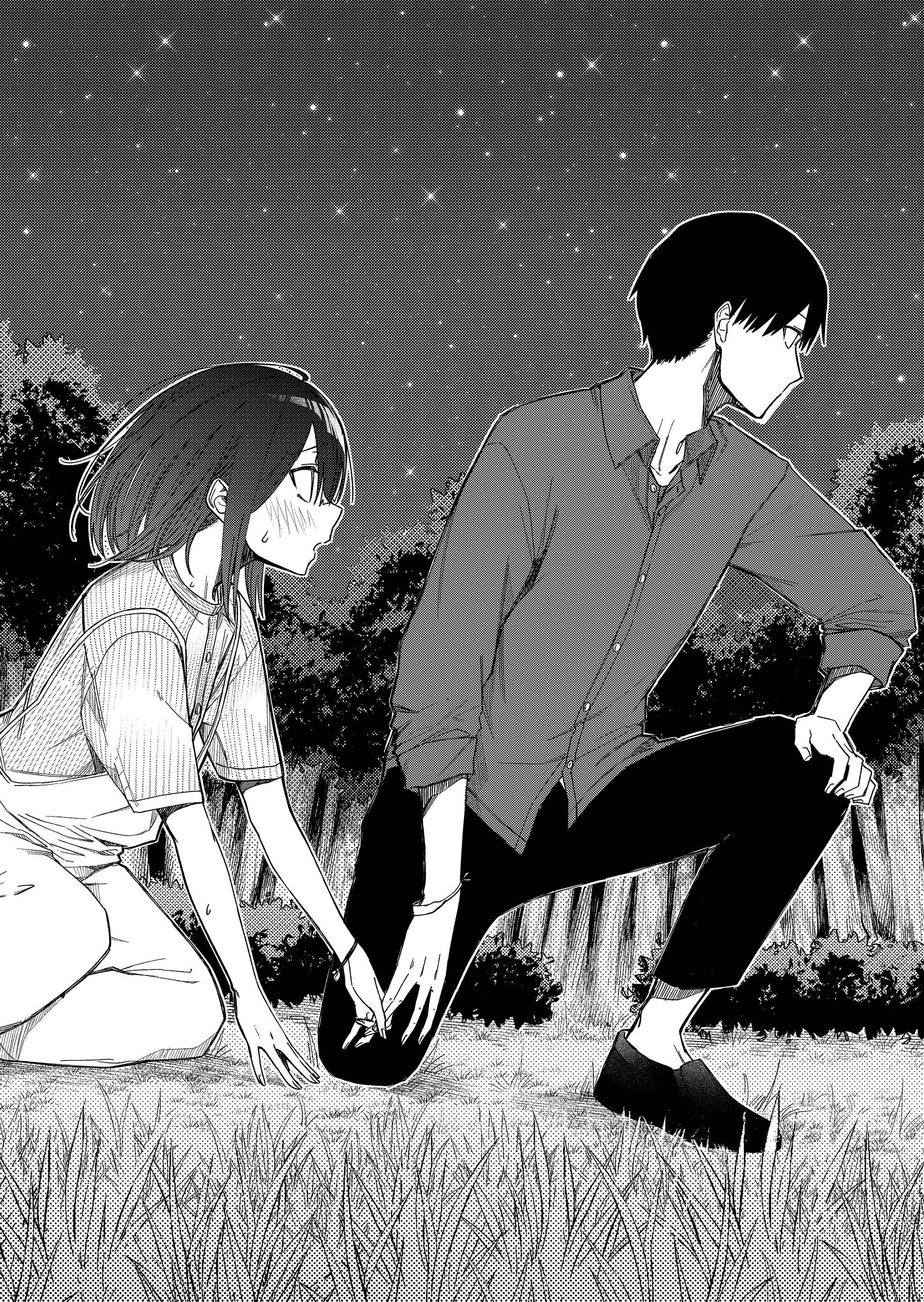 Page 9 of Chapter 21