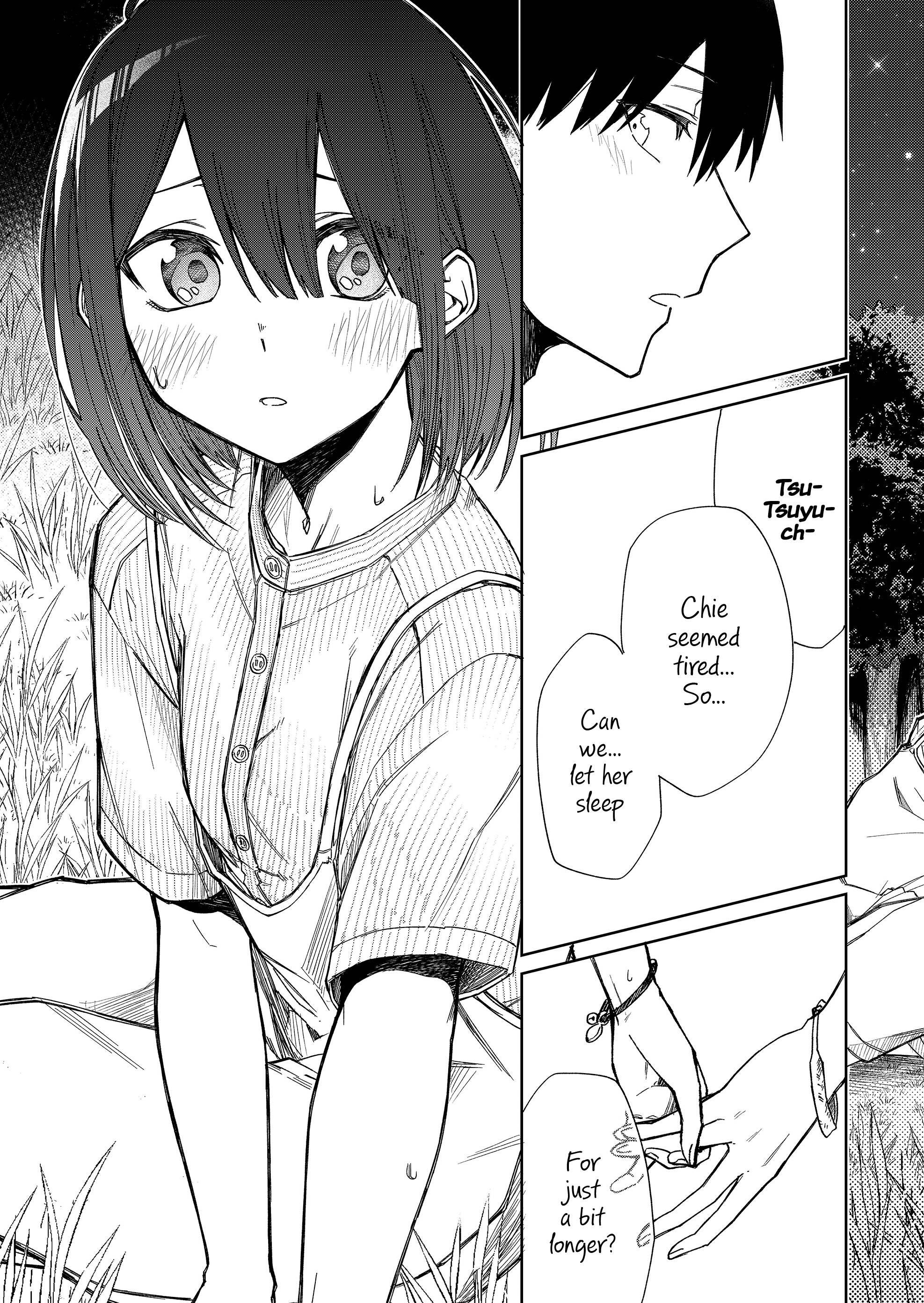 Page 10 of Chapter 21