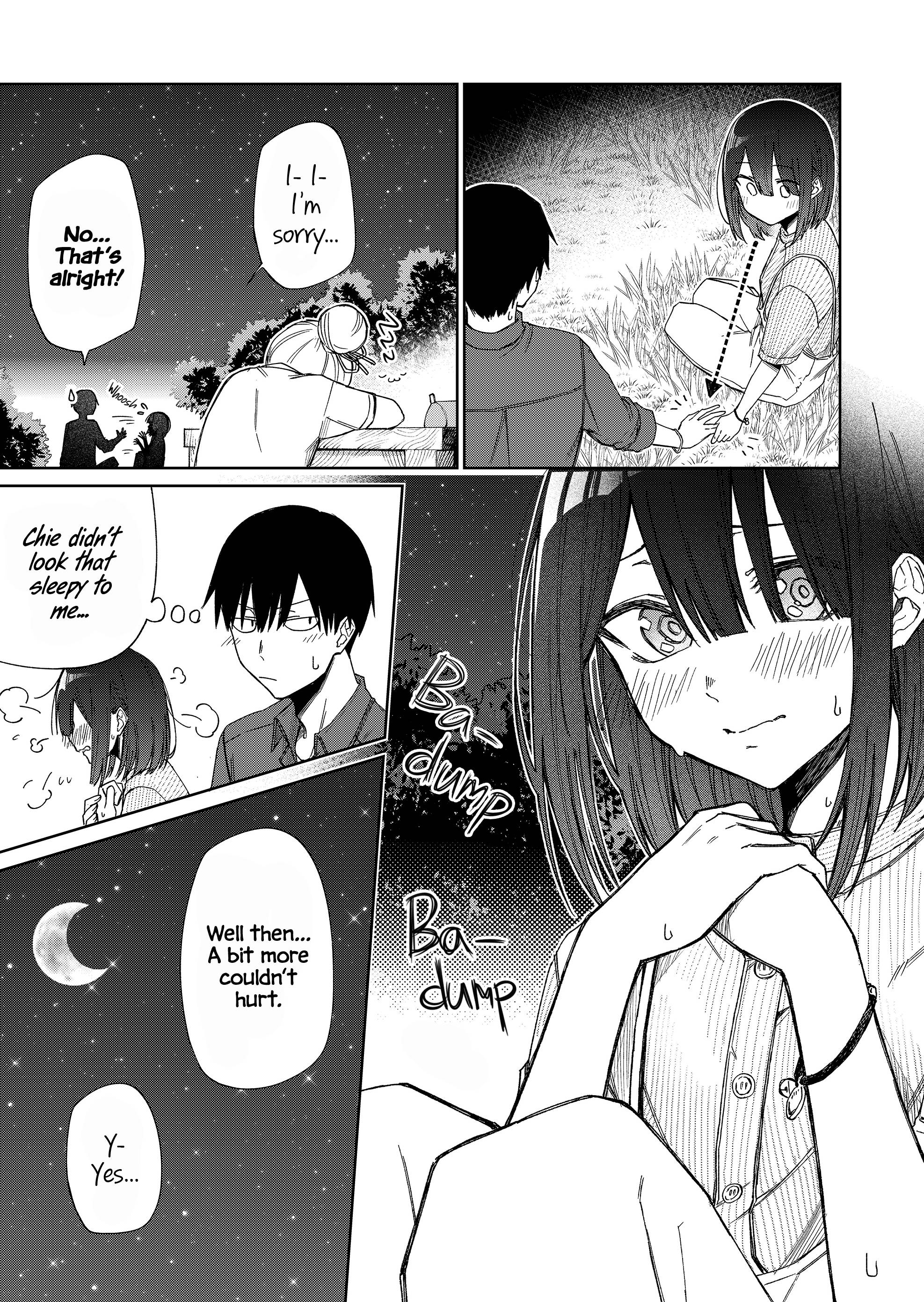 Page 11 of Chapter 21
