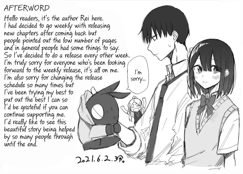 Page 12 of Chapter 21