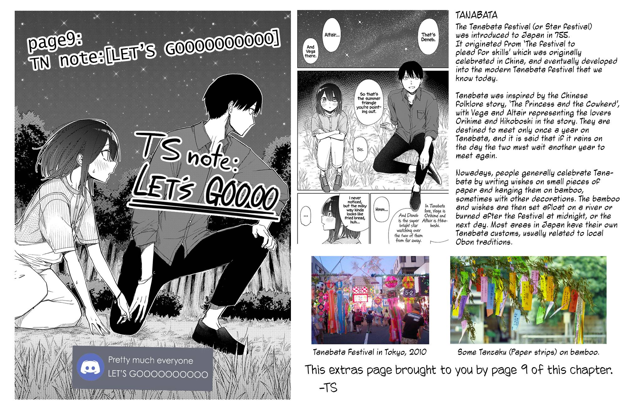 Page 13 of Chapter 21
