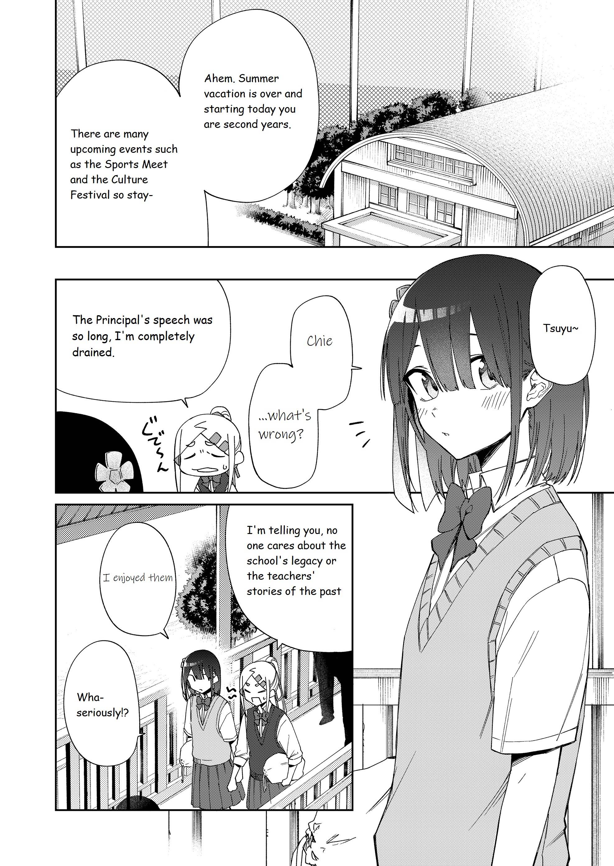 Page 1 of Chapter 22