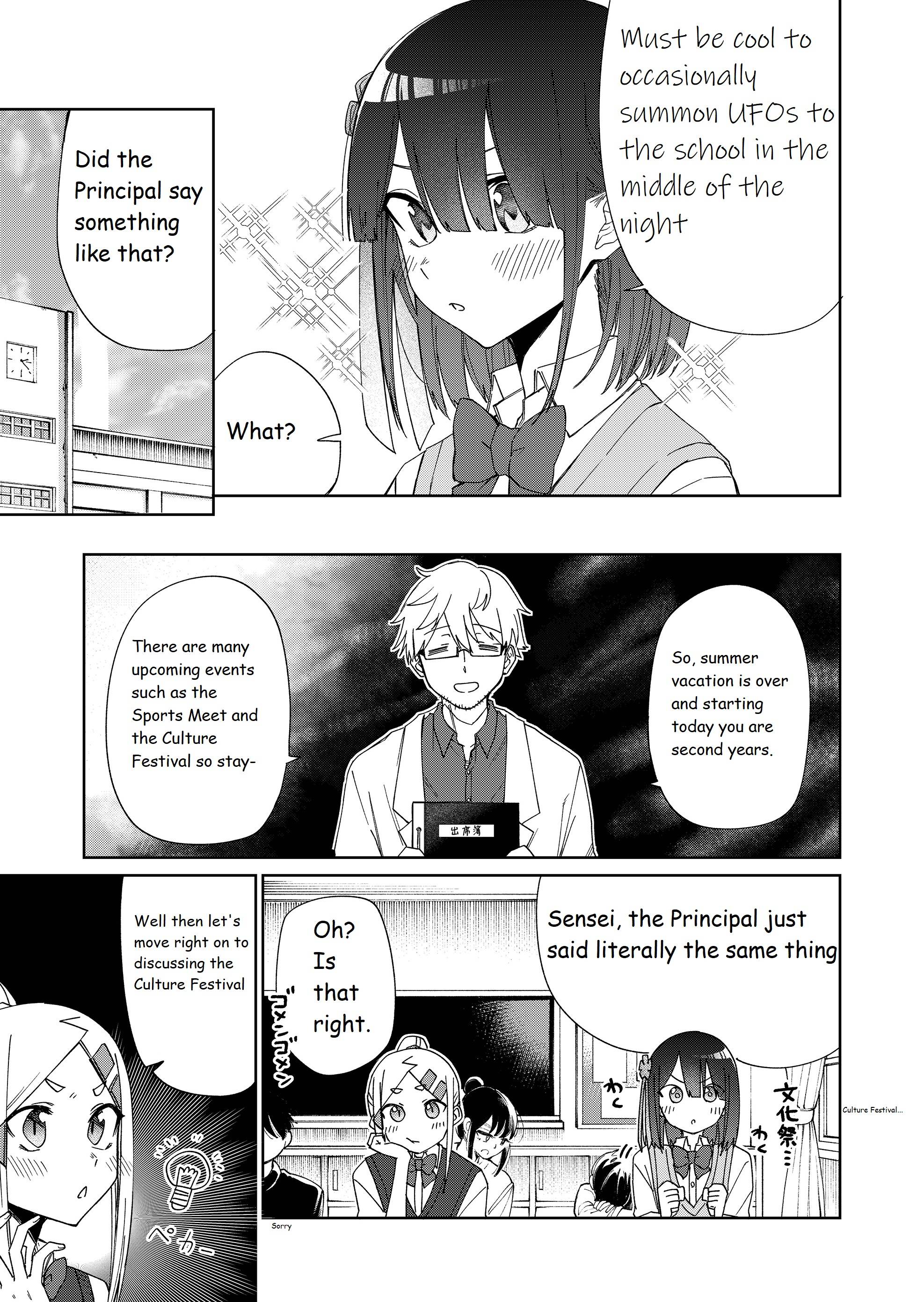 Page 2 of Chapter 22