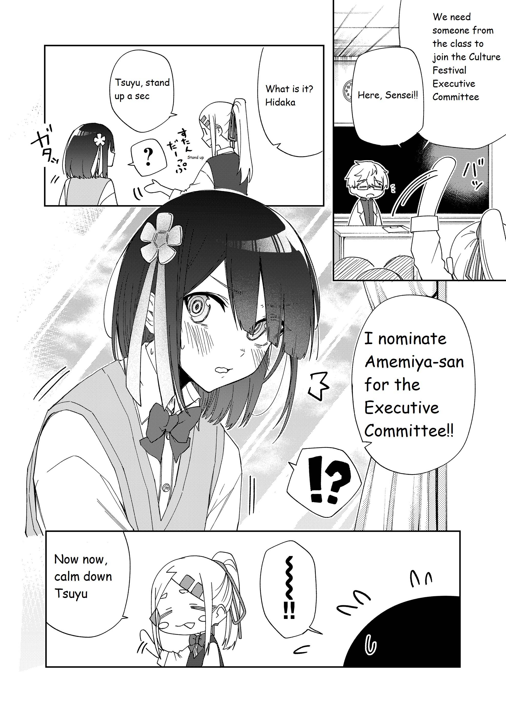 Page 3 of Chapter 22