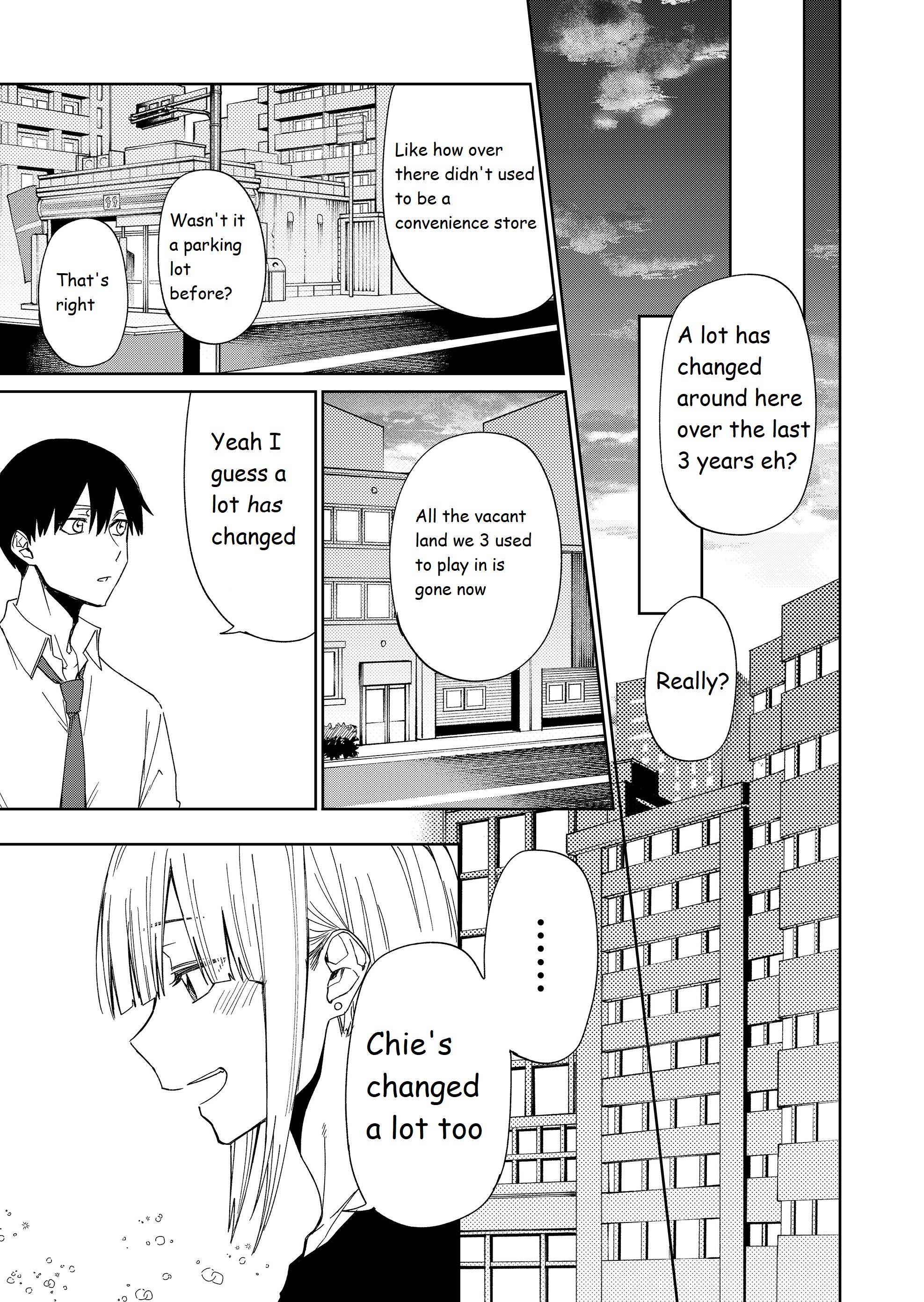 Page 6 of Chapter 22