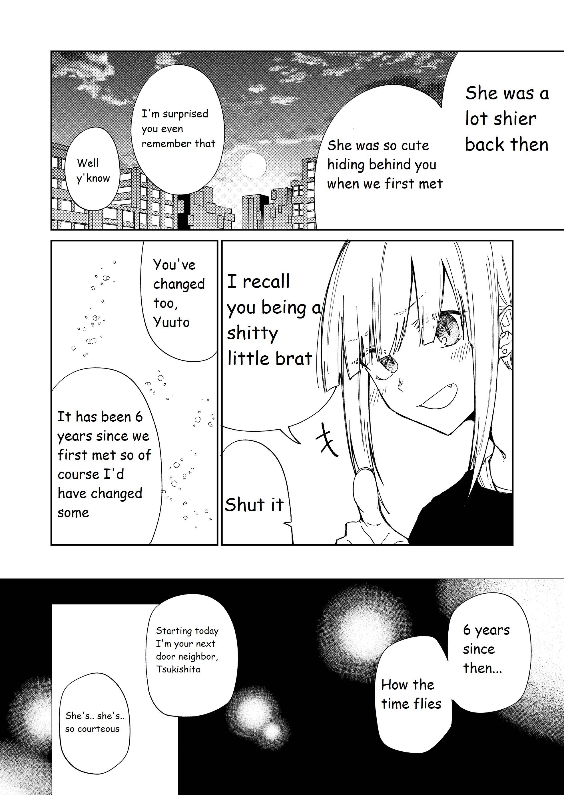 Page 7 of Chapter 22